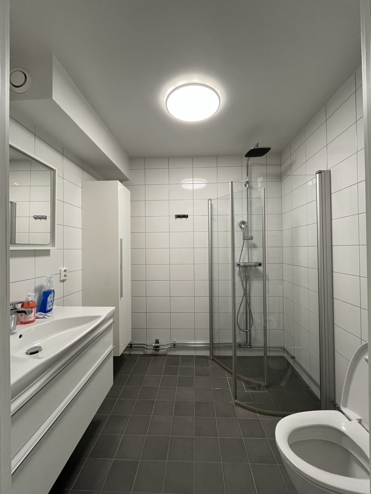 1 rok · 12 m² i Sollentuna – bild 8