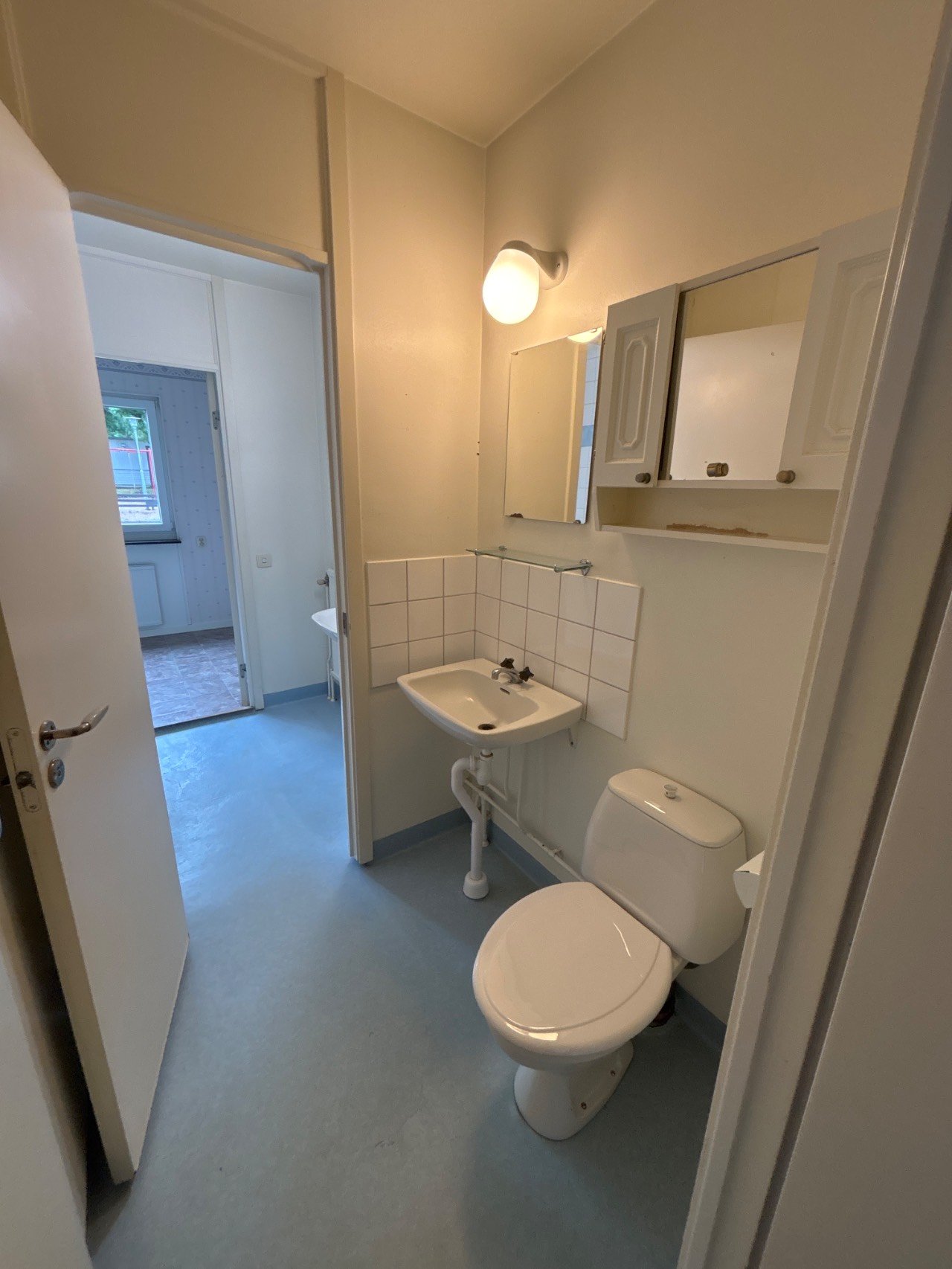 3 rok · 79 m² i Söderhamn – bild 6