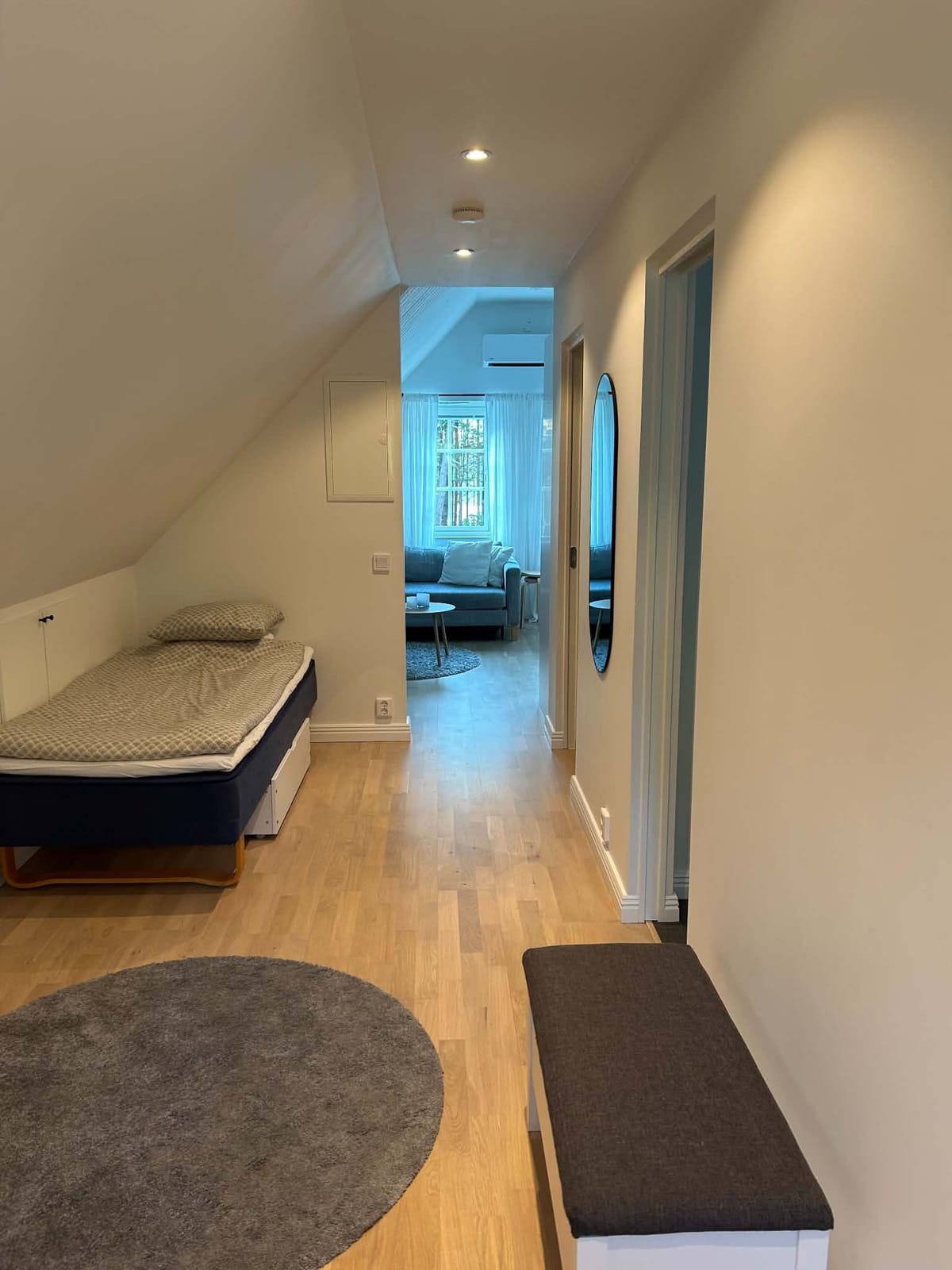 2 rok · 42 m² i Visby – bild 6