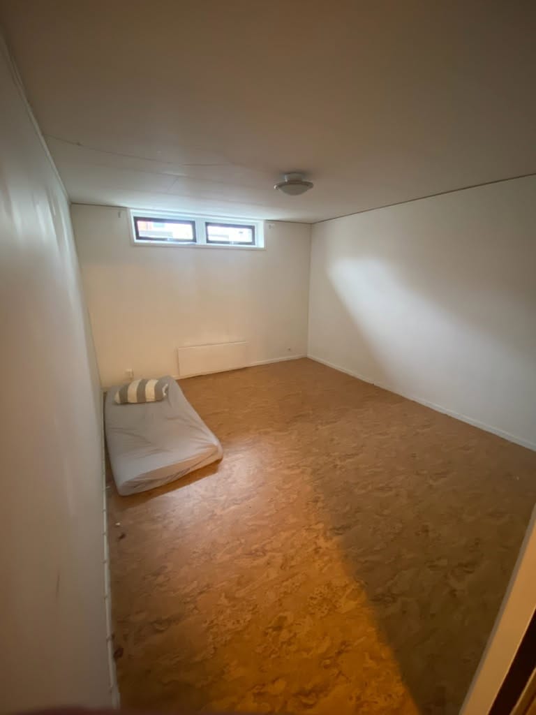 4 rok · 95 m² i Skurup – bild 4