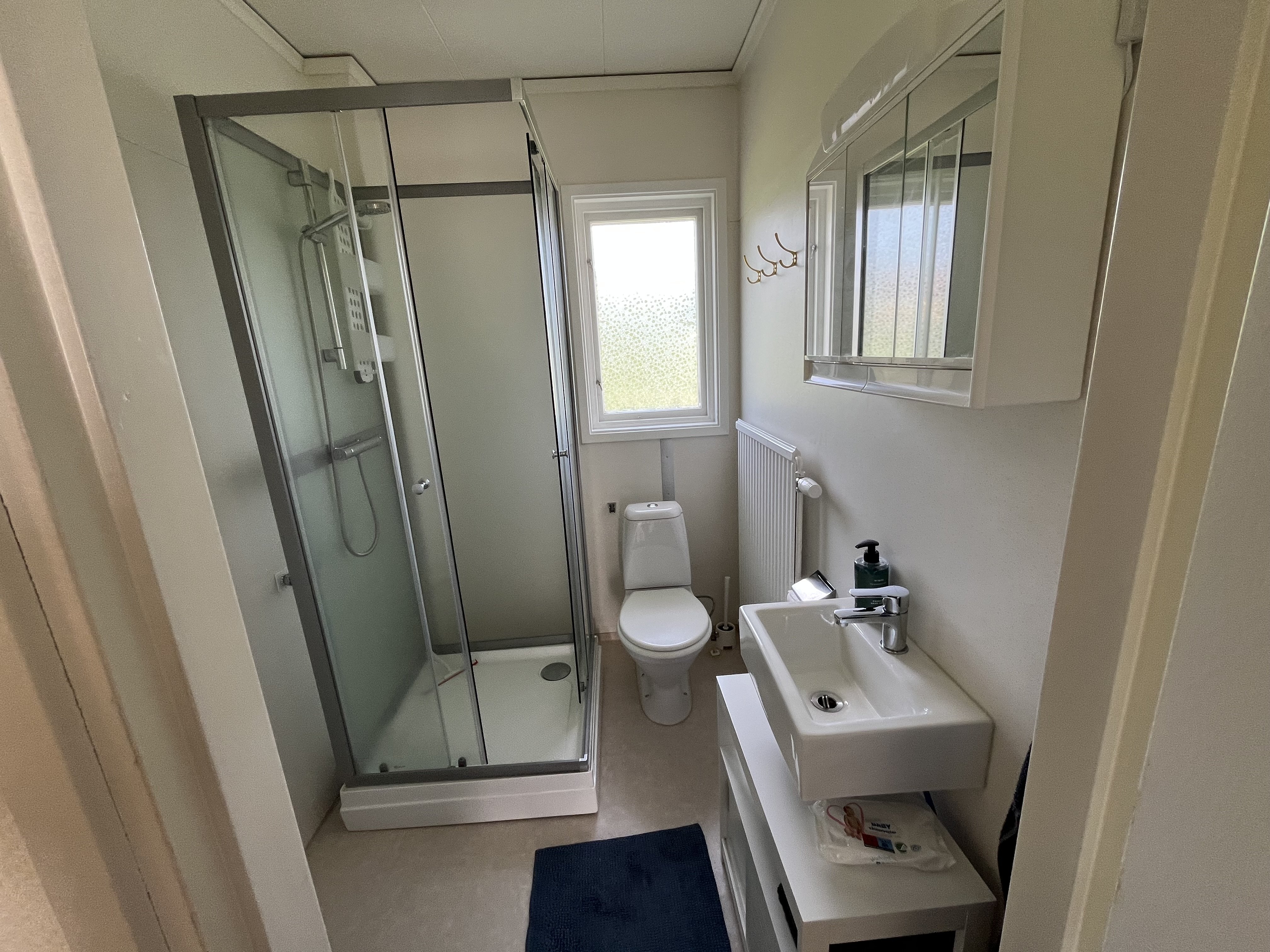 Villa/Hus, 5 rooms, 176 sqm, Lugnvik – bild 10
