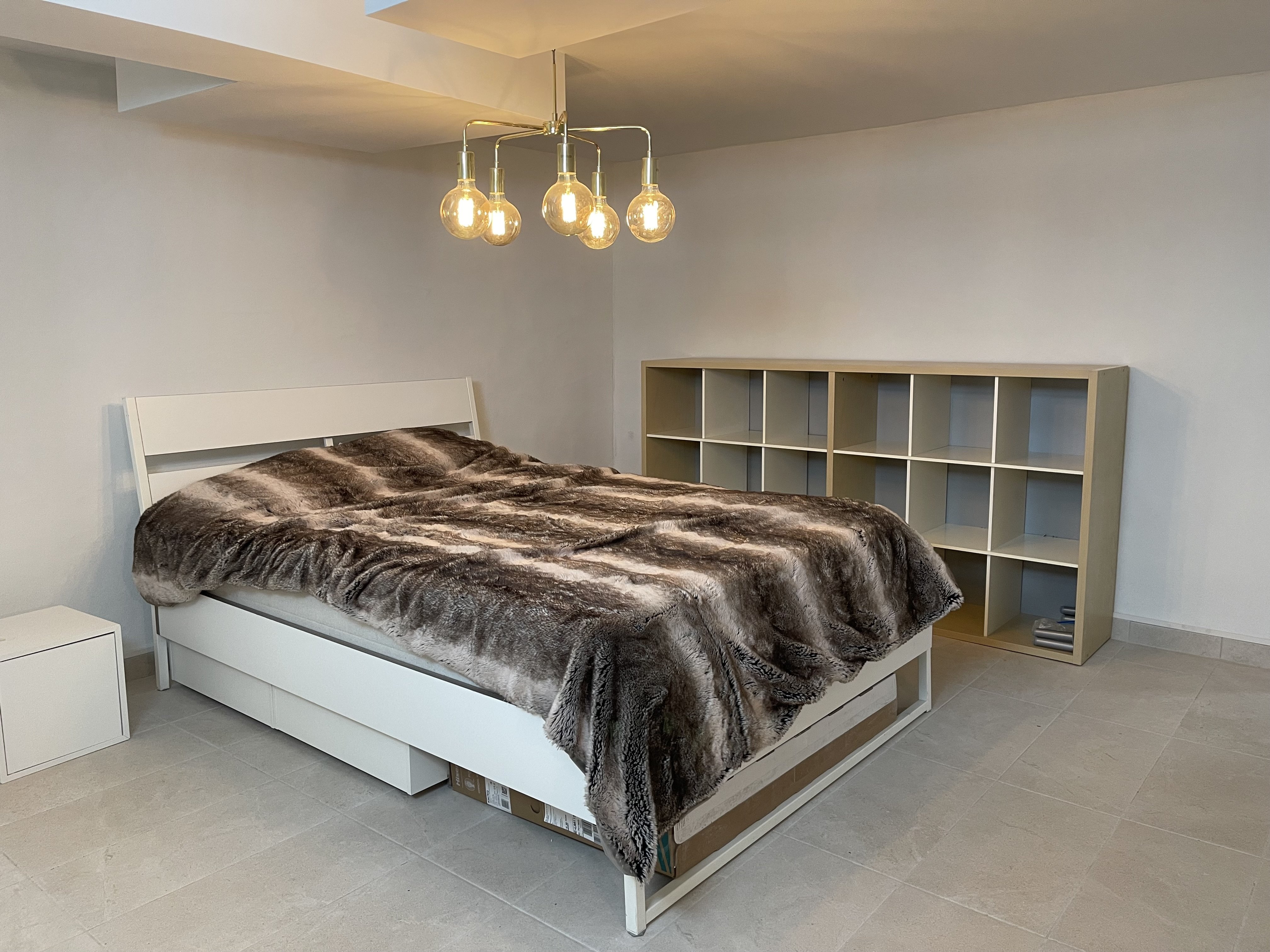 Lägenhet, 3 rooms, 79 sqm, Limhamn – bild 4