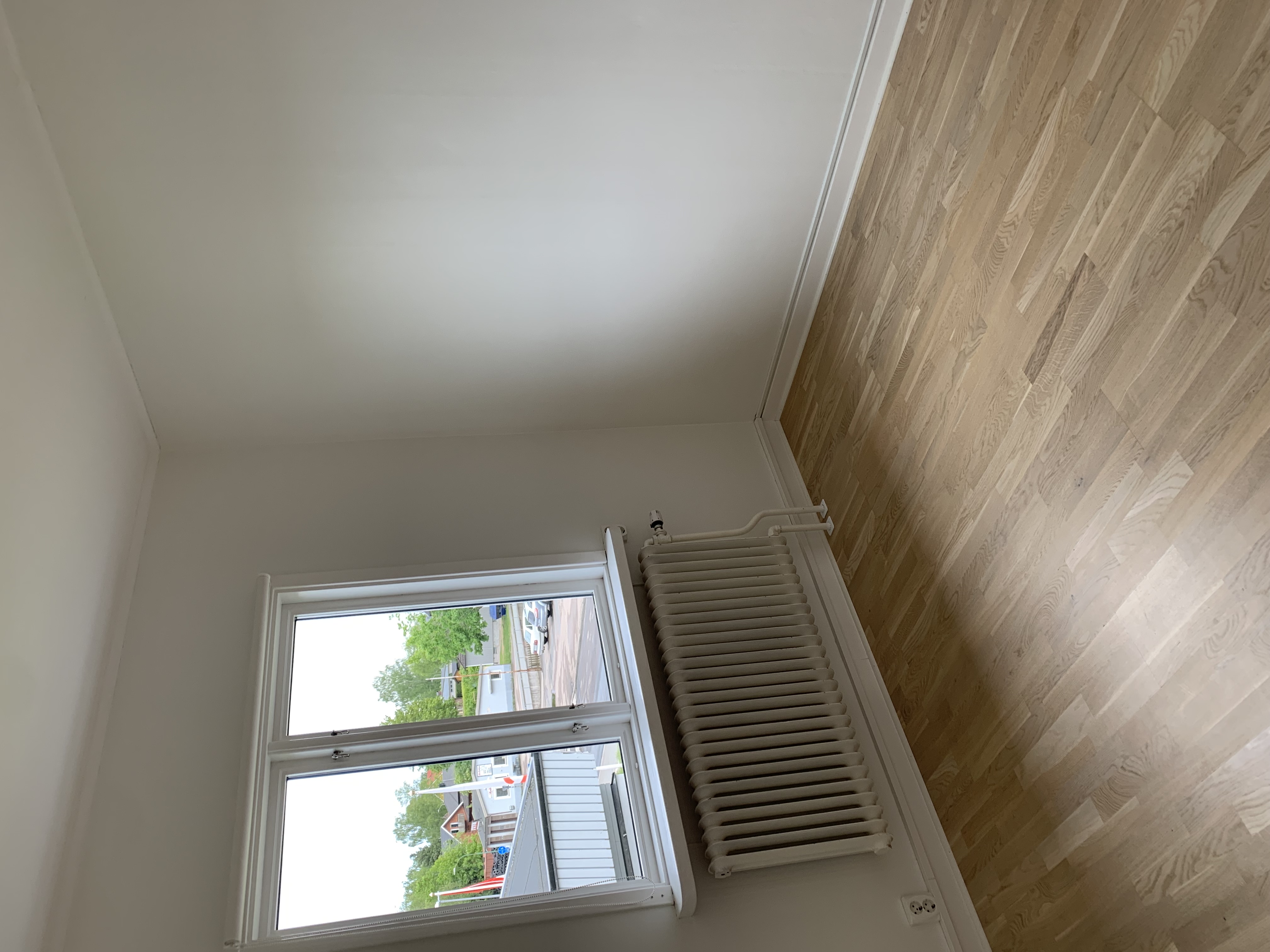 Lägenhet, 4 rooms, 104 sqm, Osby – bild 3