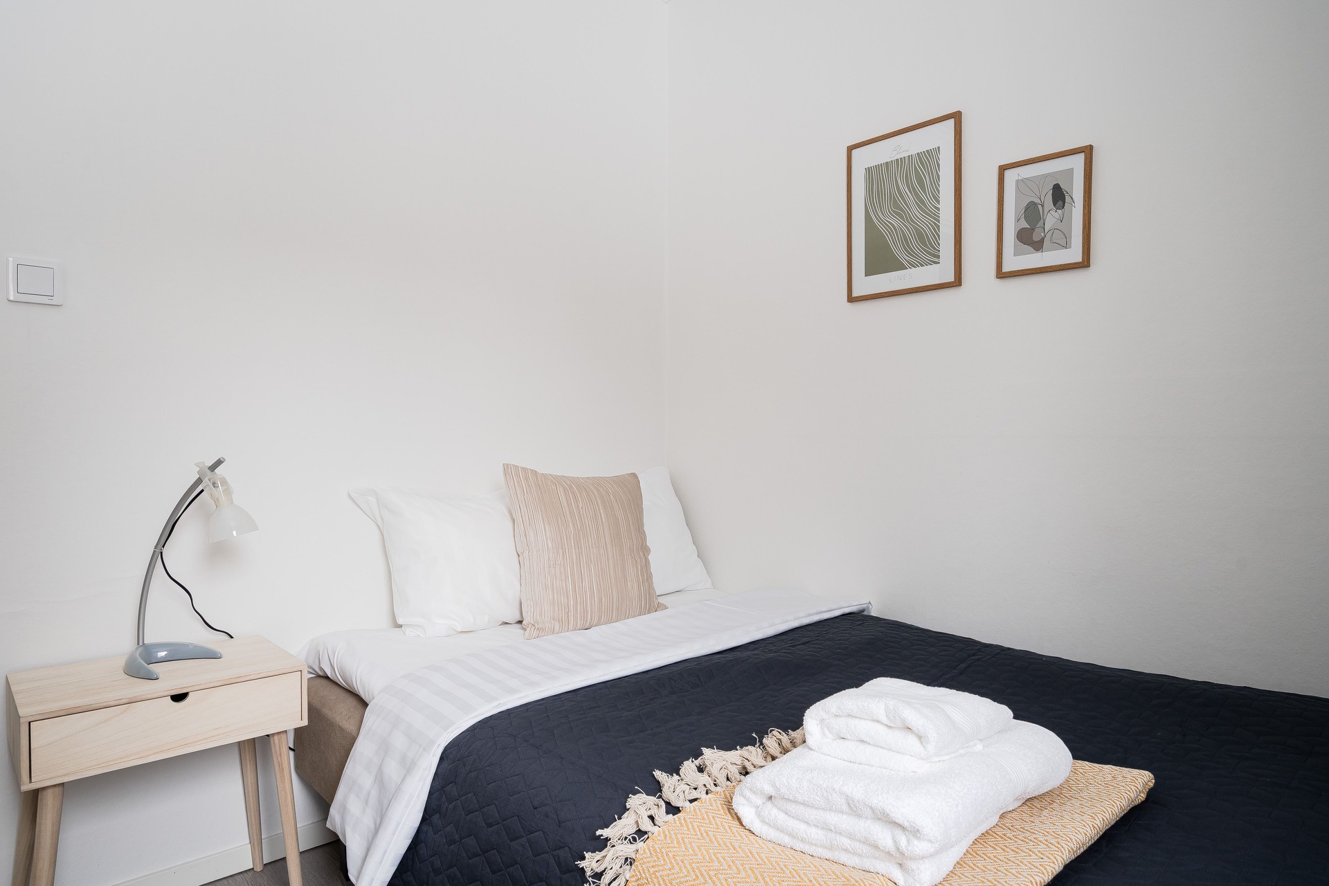5 rok · 178 m² i Piteå – bild 22