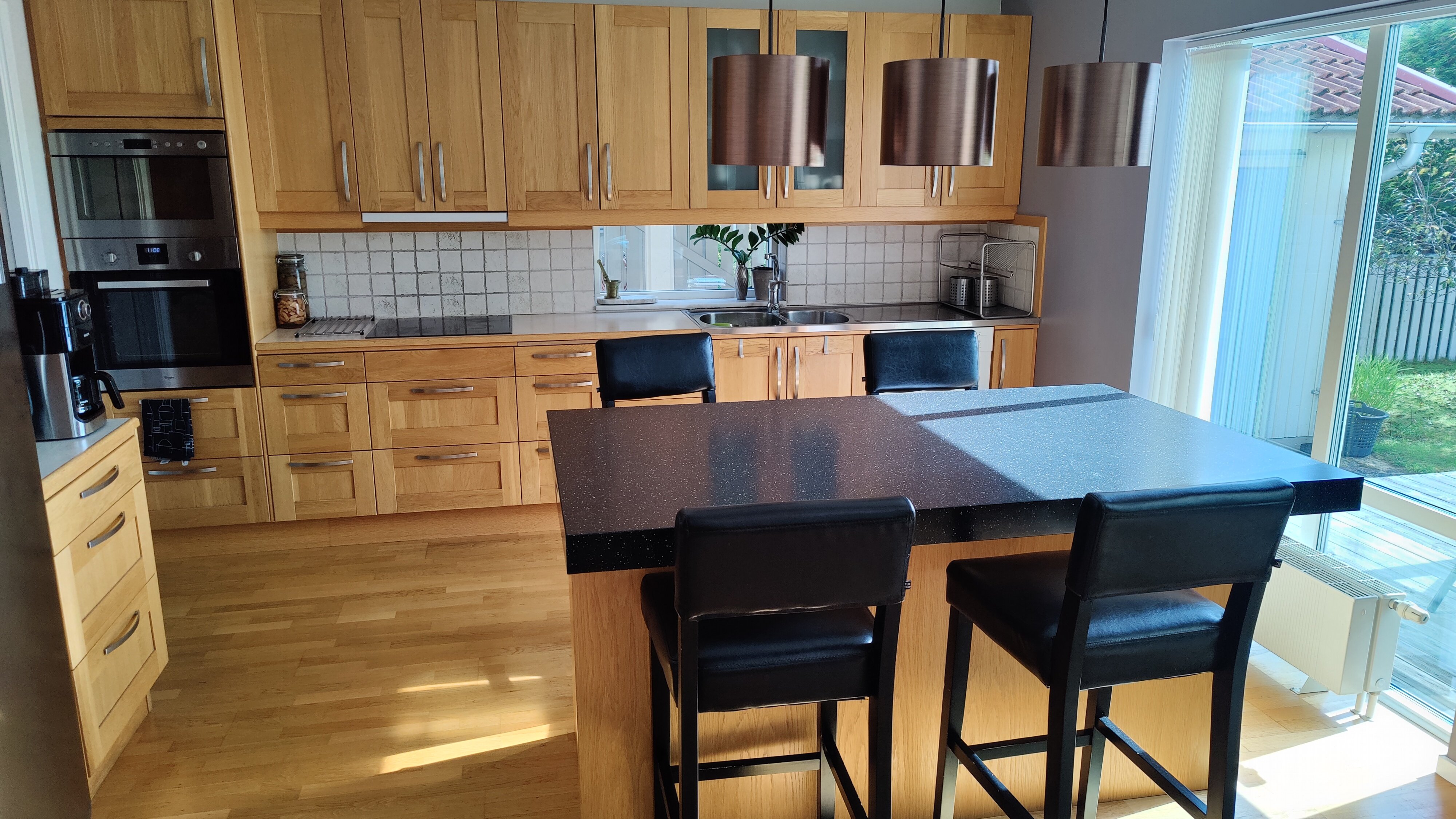 Villa/Hus, 5 rooms, 150 sqm, Kållered – bild 13