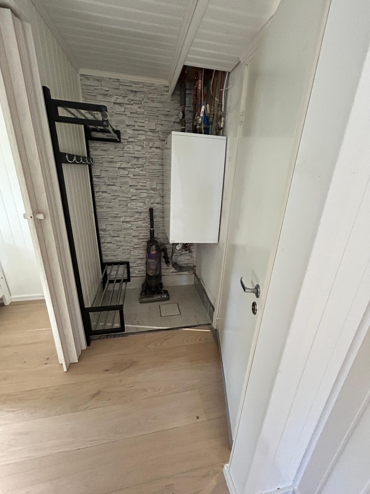 Villa/Hus, 3 rooms, 40 sqm, Mölndal – bild 4