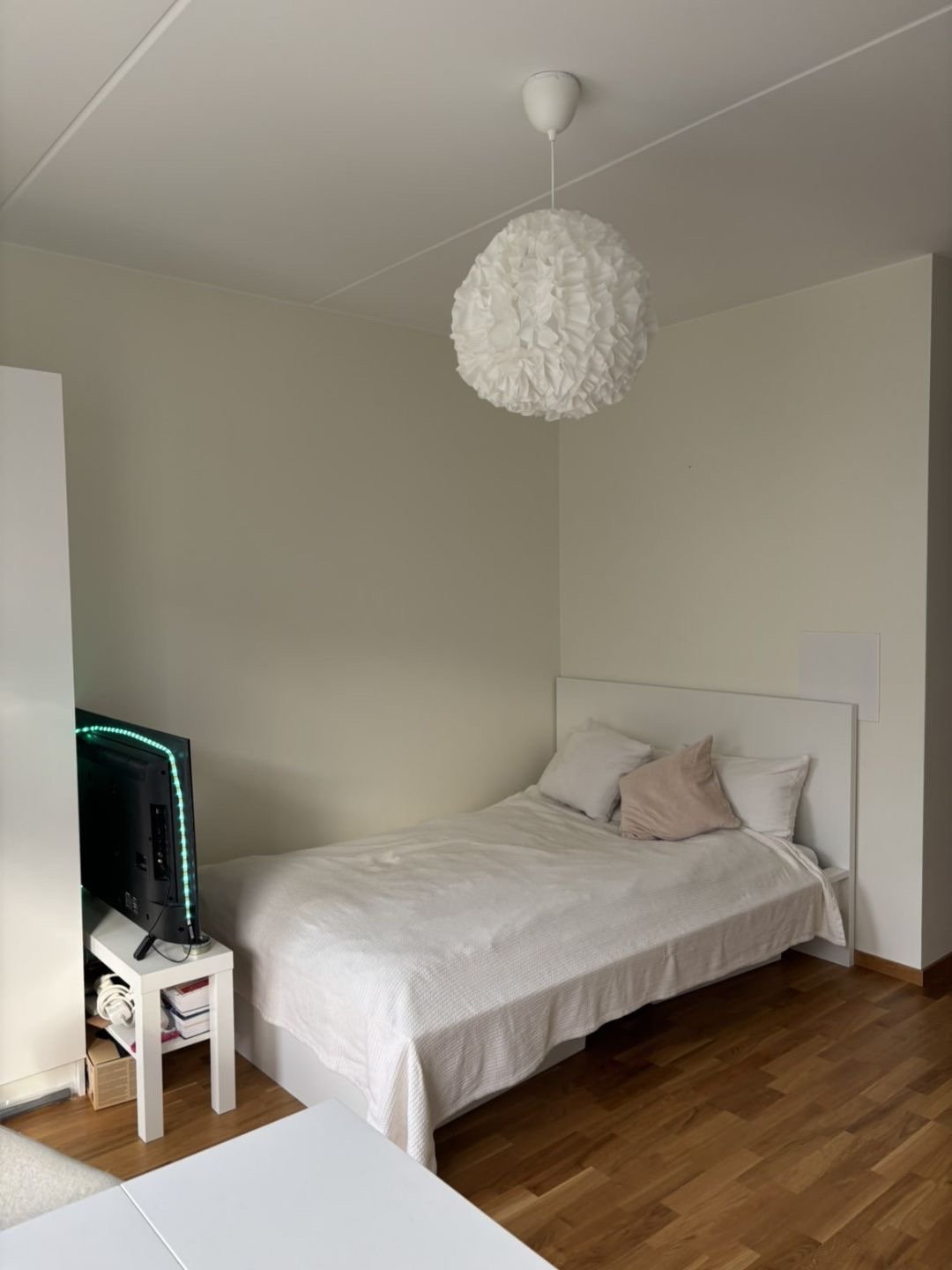 Lägenhet, 1 rooms, 24 sqm, Sollentuna – bild 5