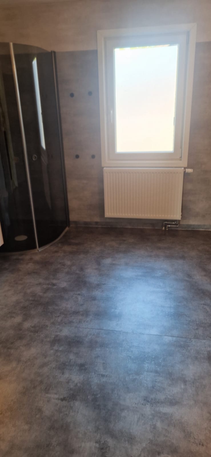 7 rok · 160 m² i Vimmerby – bild 10