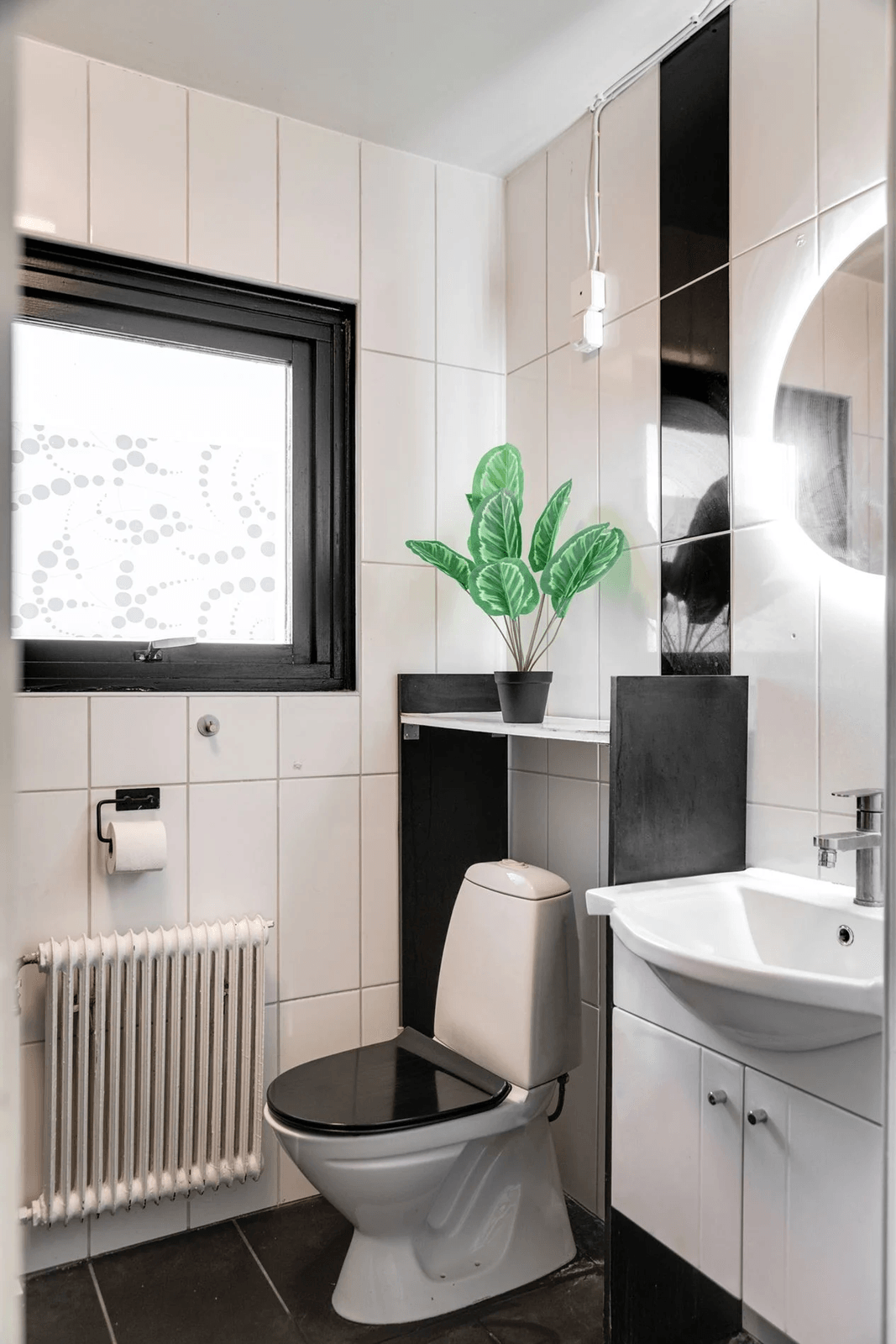 4 rok · 144 m² i Bromölla – bild 16