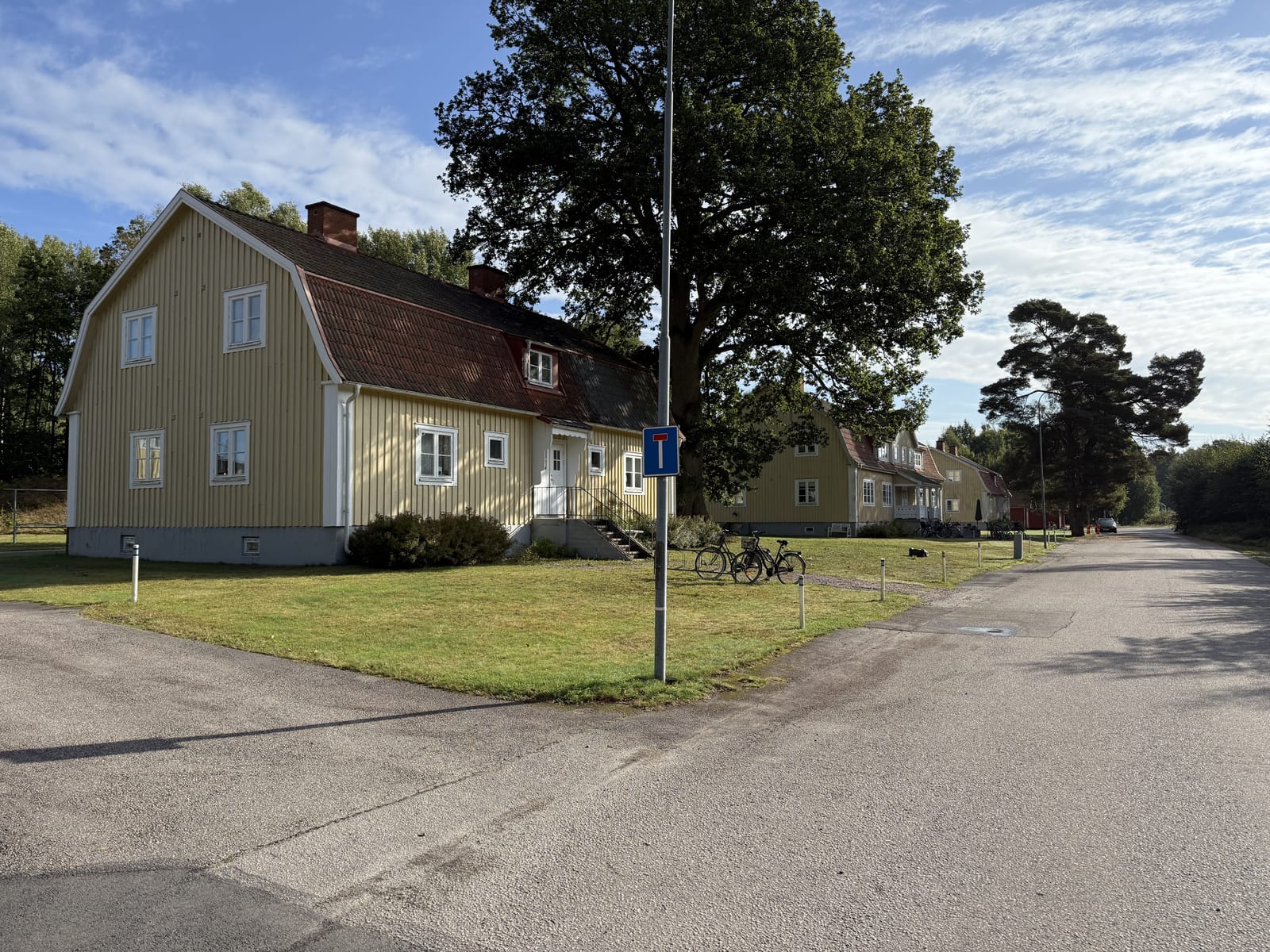 2 rok · 54 m² i Älmhult – bild 7