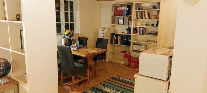 1 rok · 9 m² i Värmdö – bild 10
