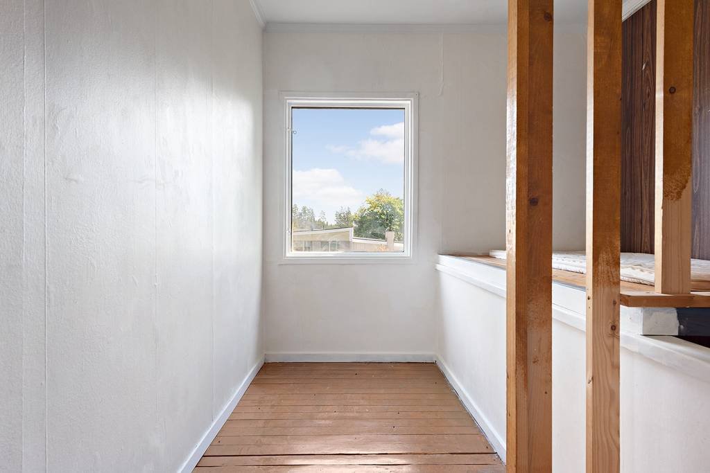 Villa/Hus, 5 rooms, 140 sqm, Hovmantorp – bild 10