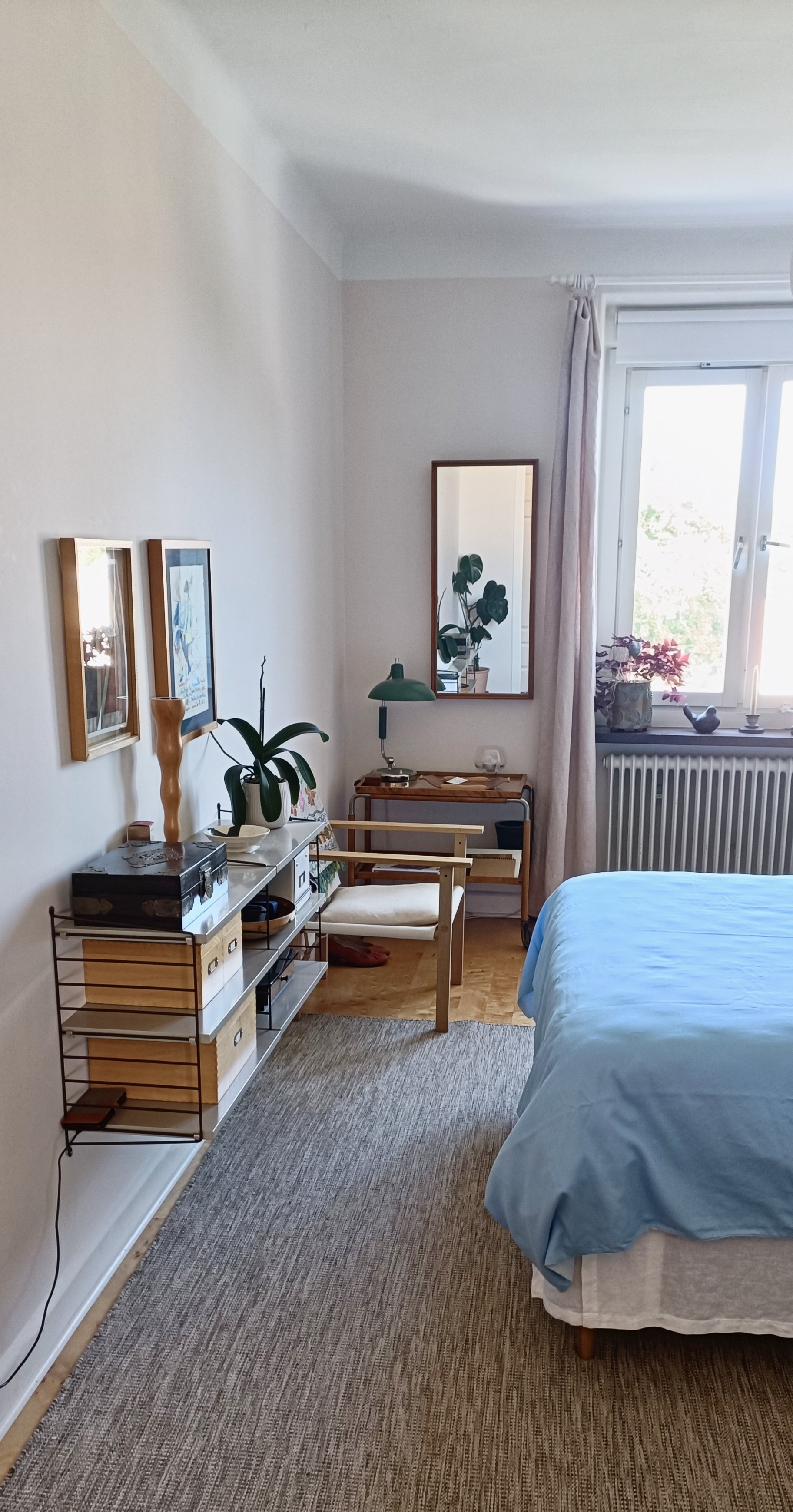 Lägenhet, 2 rooms, 68 sqm, Lund – bild 12