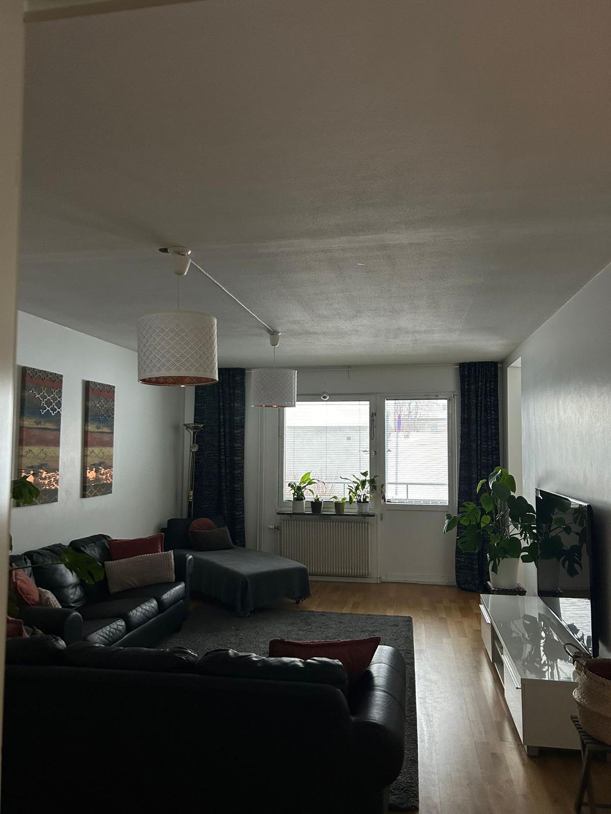 Lägenhet, 1 rooms, 11 sqm, Spånga – bild 7