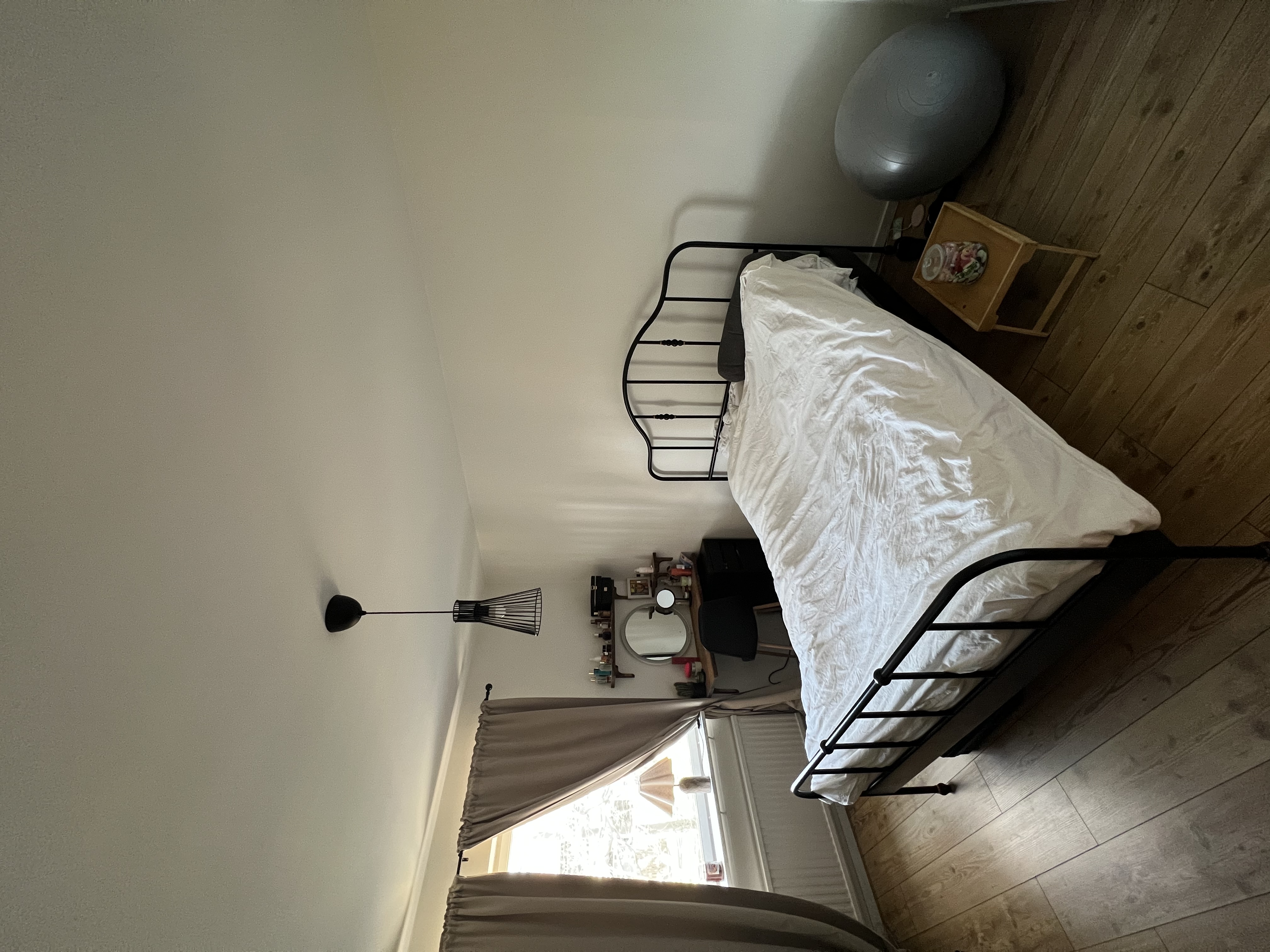 Lägenhet, 2 rooms, 63 sqm, Skånes Fagerhult – bild 4