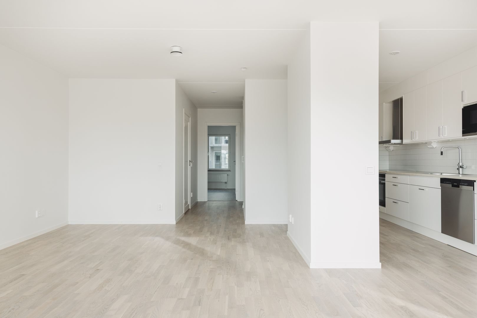 Lägenhet, 3 rooms, 78 sqm, Malmö – bild 10