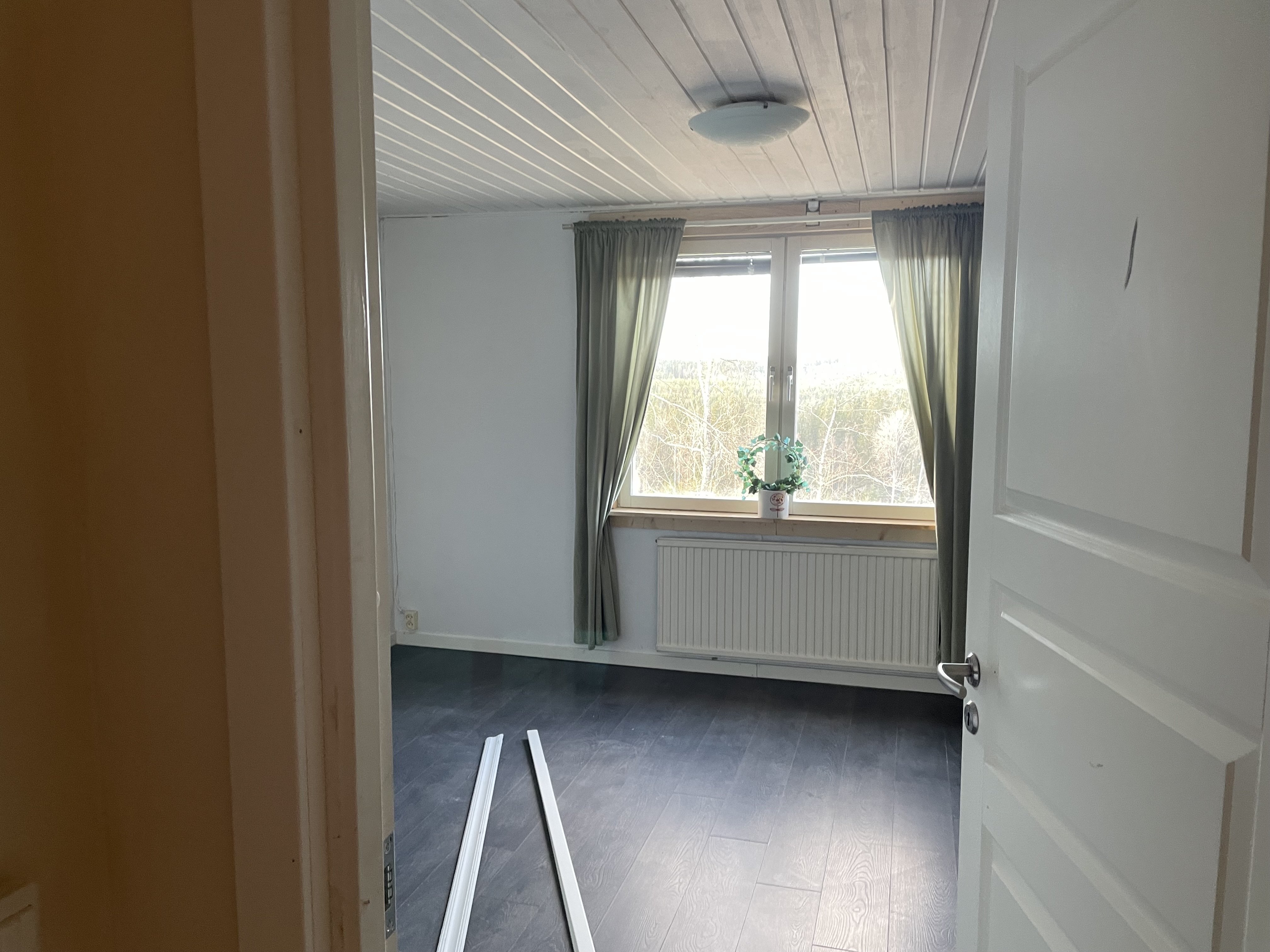 Villa/Hus, 3 rooms, 100 sqm, Karlskoga – bild 8