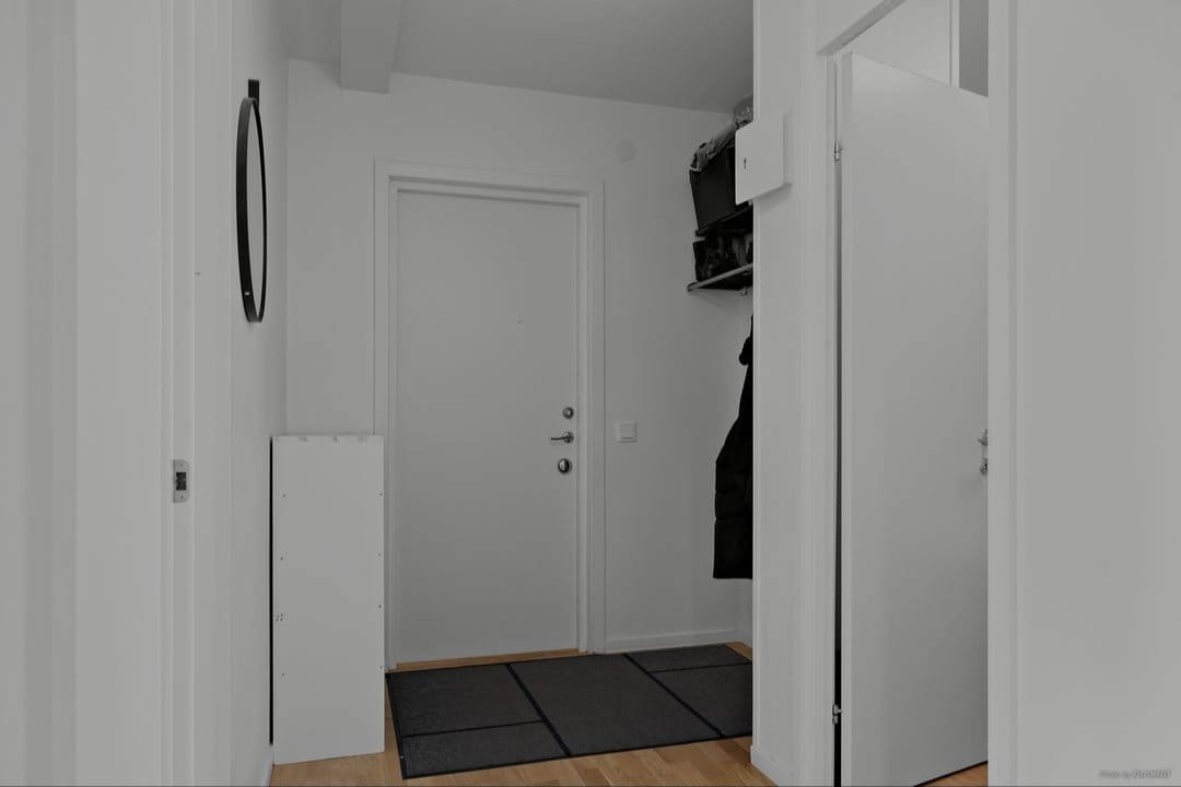 3 rok · 79 m² i Borlänge – bild 6
