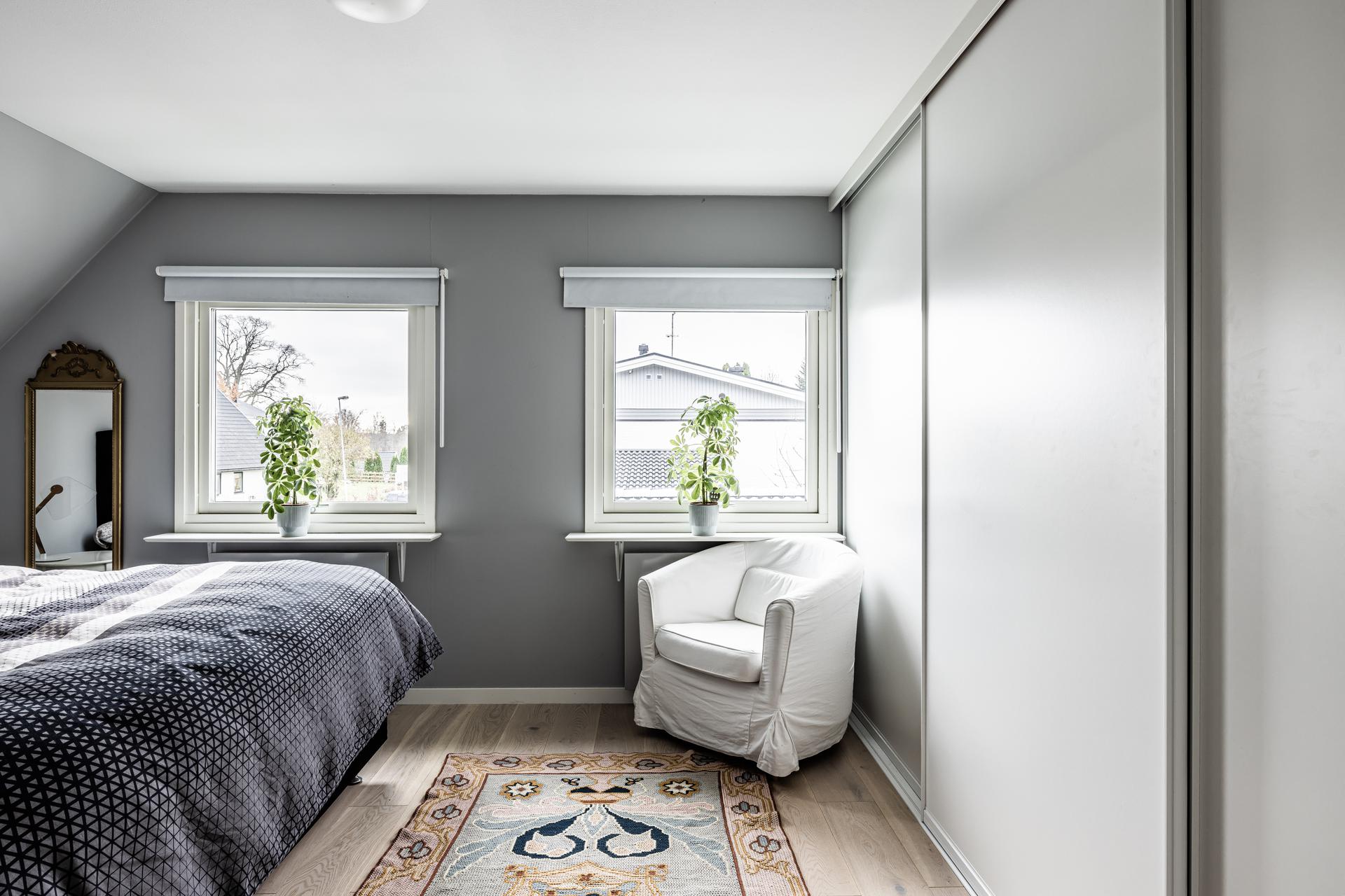 Villa/Hus, 6 rooms, 172 sqm, Tyresö – bild 13