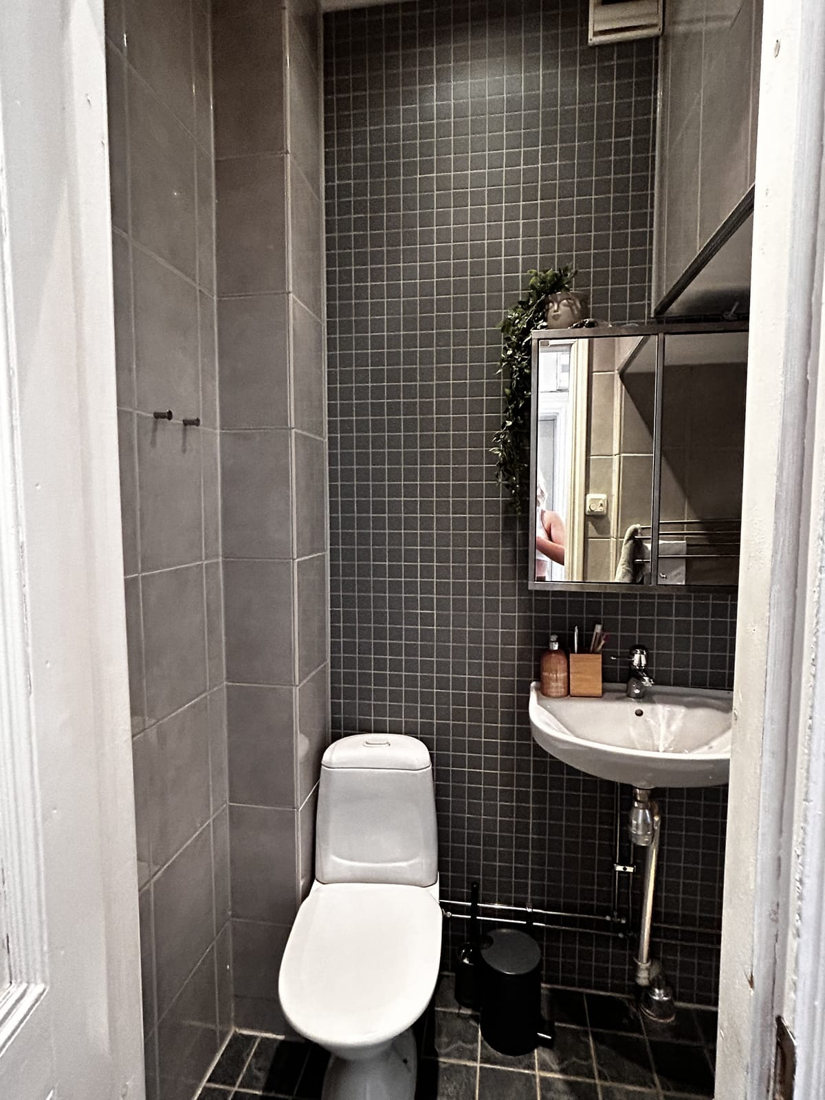 2 rok · 48 m² i Östersund – bild 5