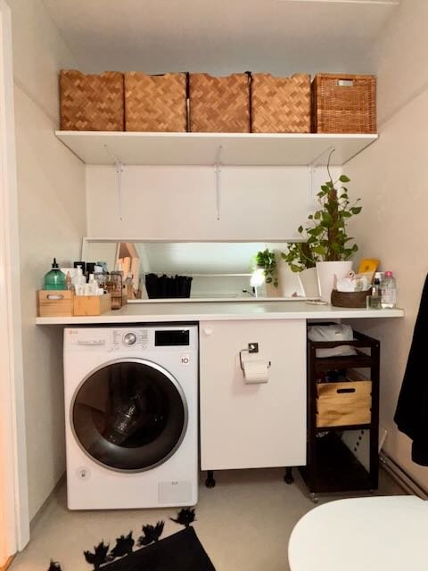Lägenhet, 3 rooms, 72 sqm, Landvetter – bild 5