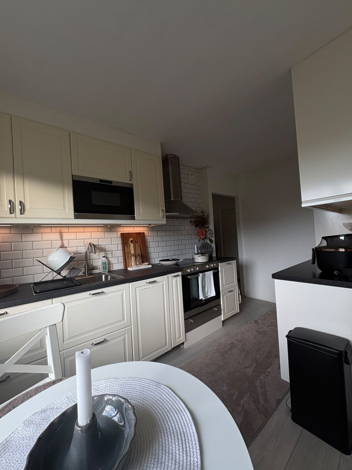 2 rok · 53 m² i Göteborg – bild 7