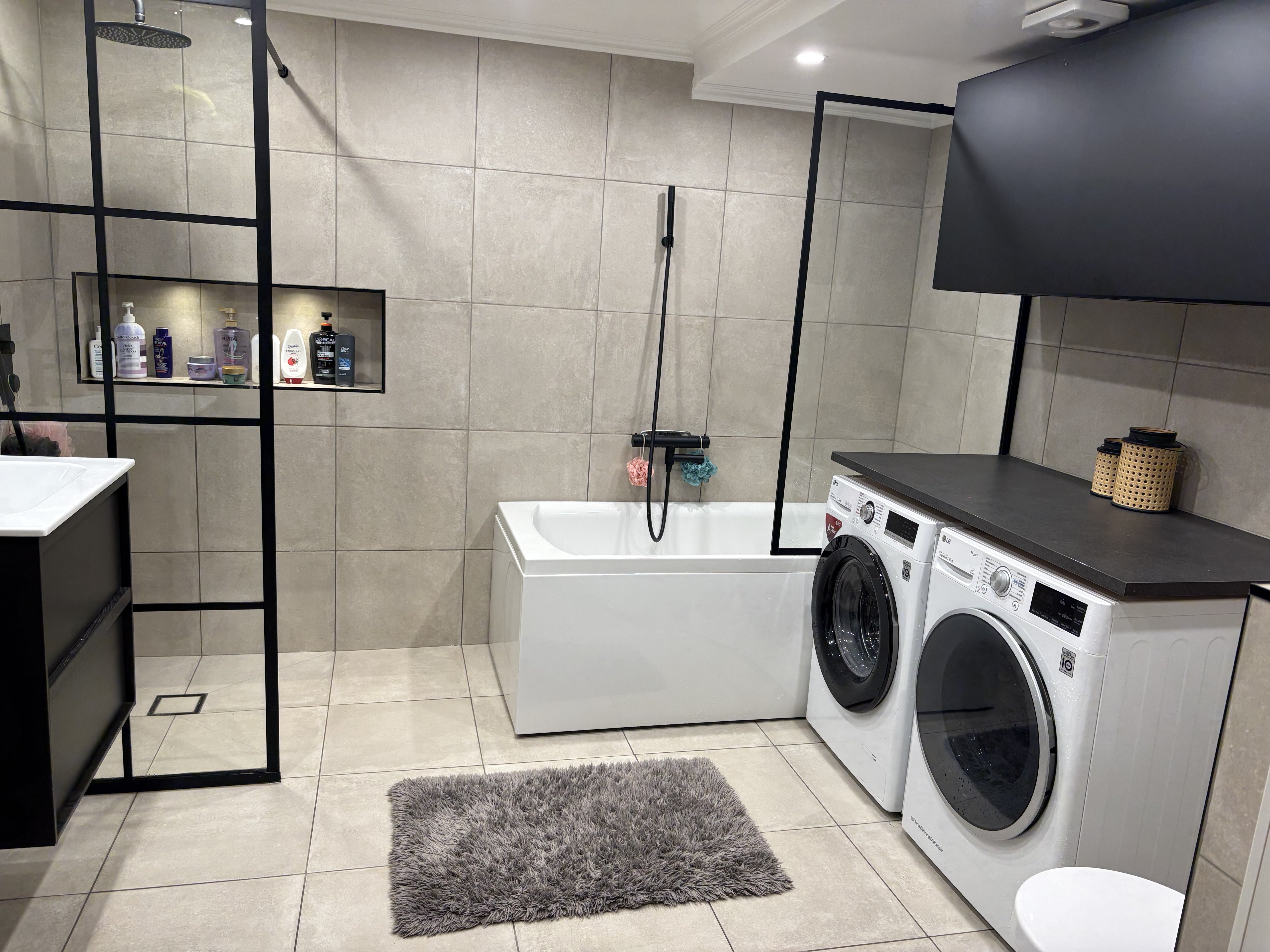 Radhus, 5 rooms, 140 sqm, Rönninge – bild 19