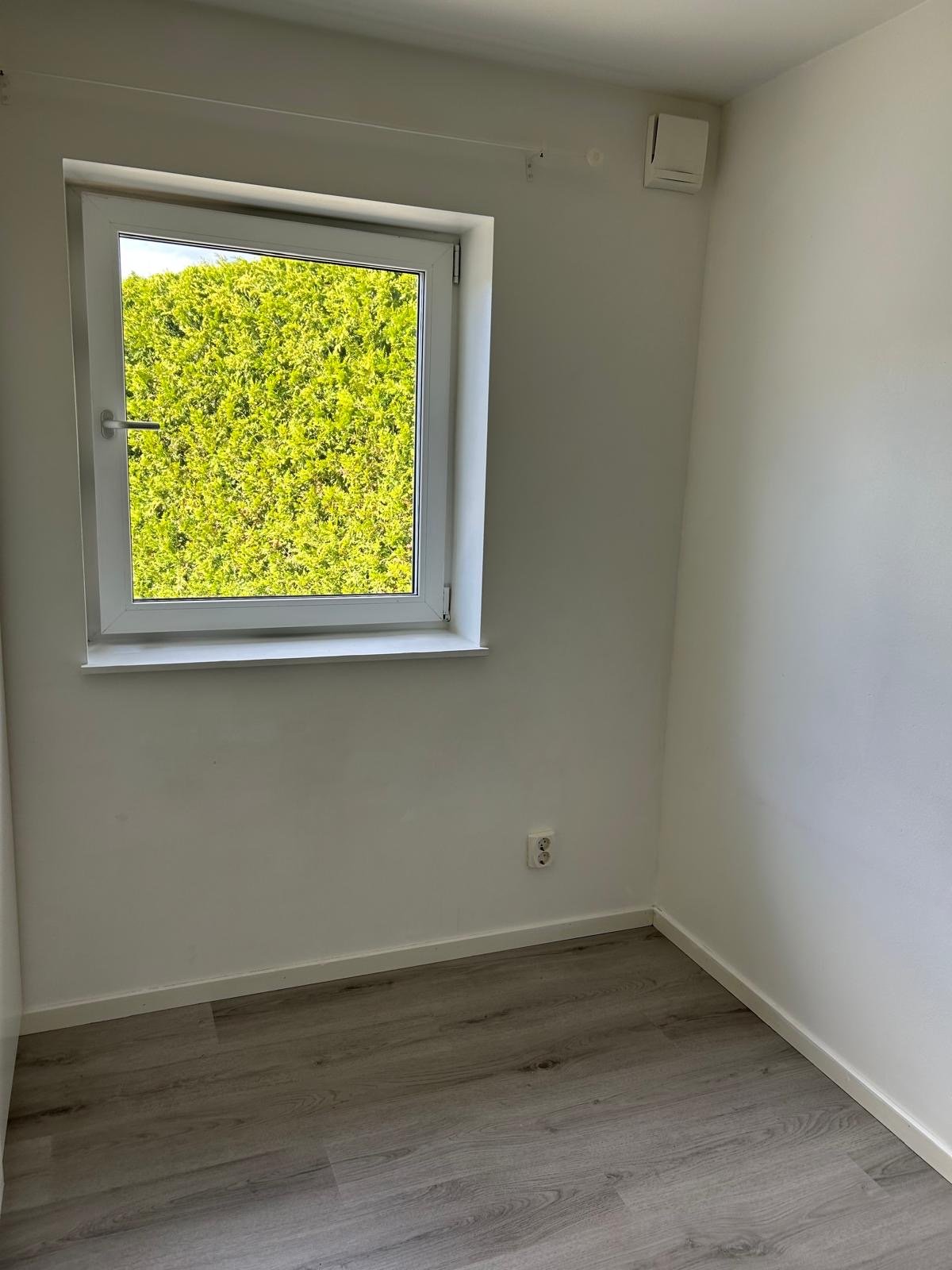 Lägenhet, 2 rooms, 40 sqm, Agnesberg – bild 13