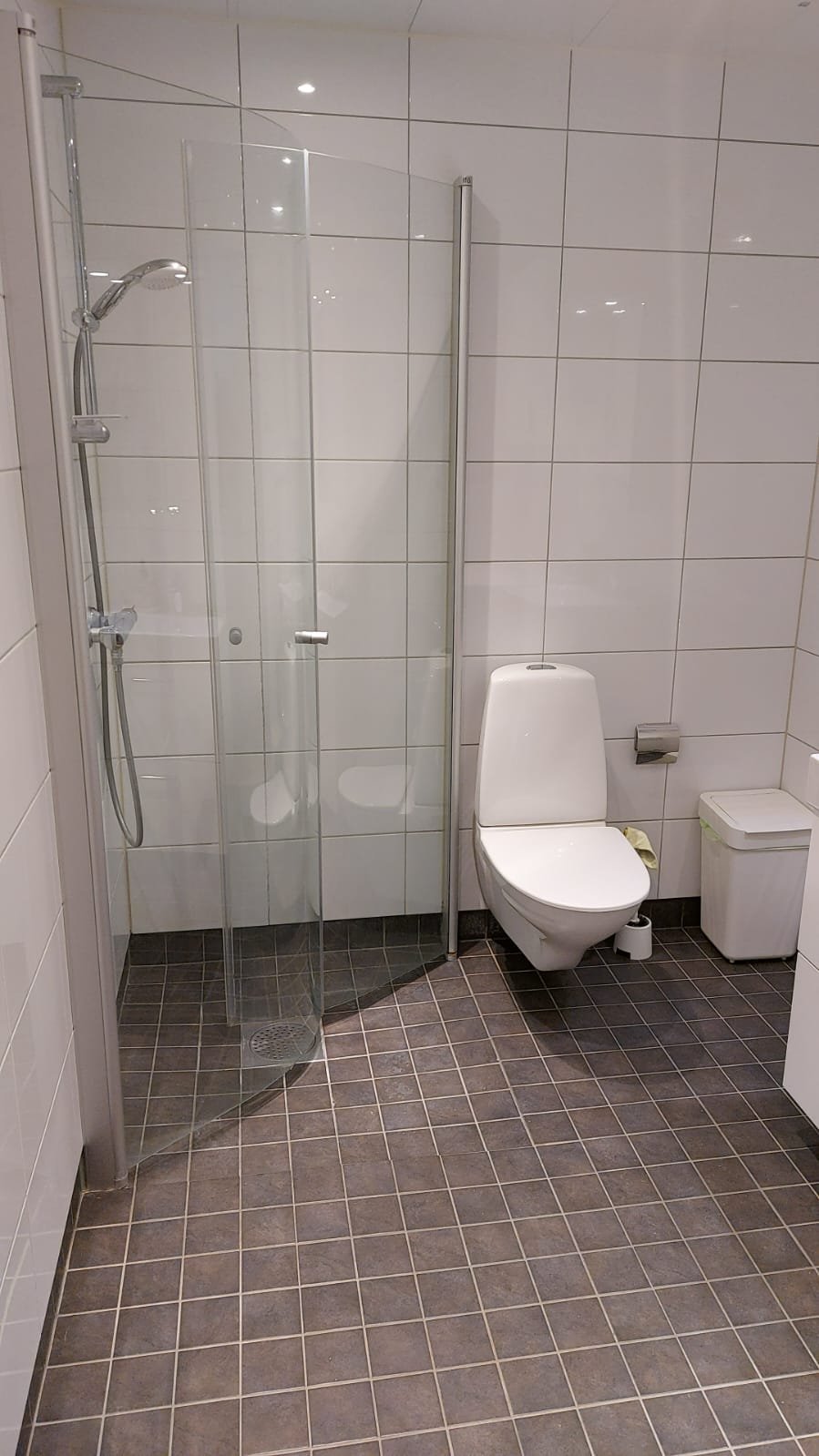 Lägenhet, 1 rooms, 30 sqm, Norsborg – bild 5