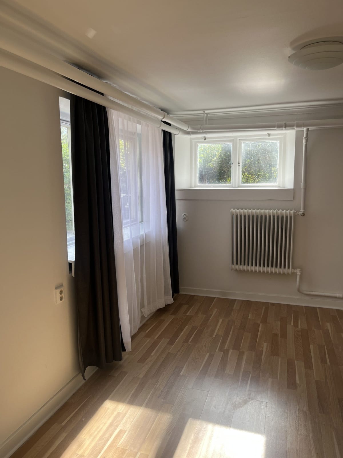 2 rok · 37 m² i Stjärnhov – bild 12
