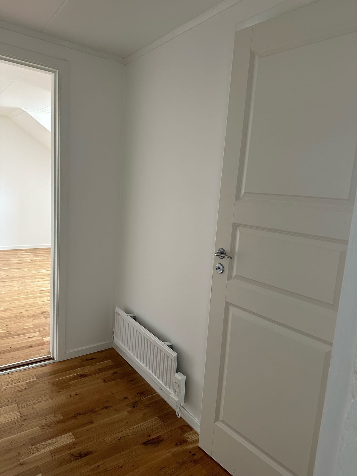 3 rok · 64 m² i Osby – bild 18