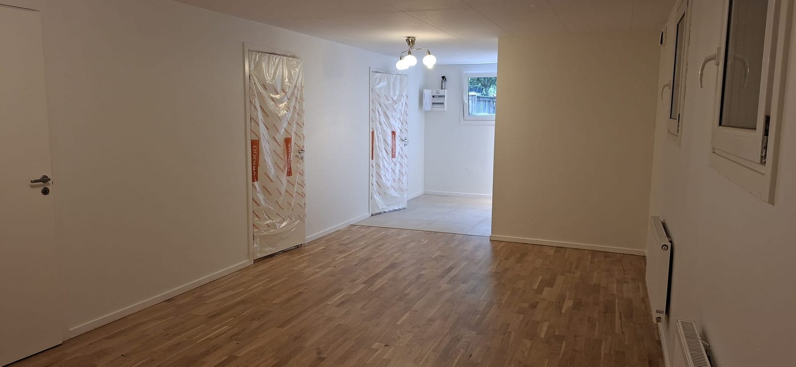 4 rok · 100 m² i Angered – bild 4