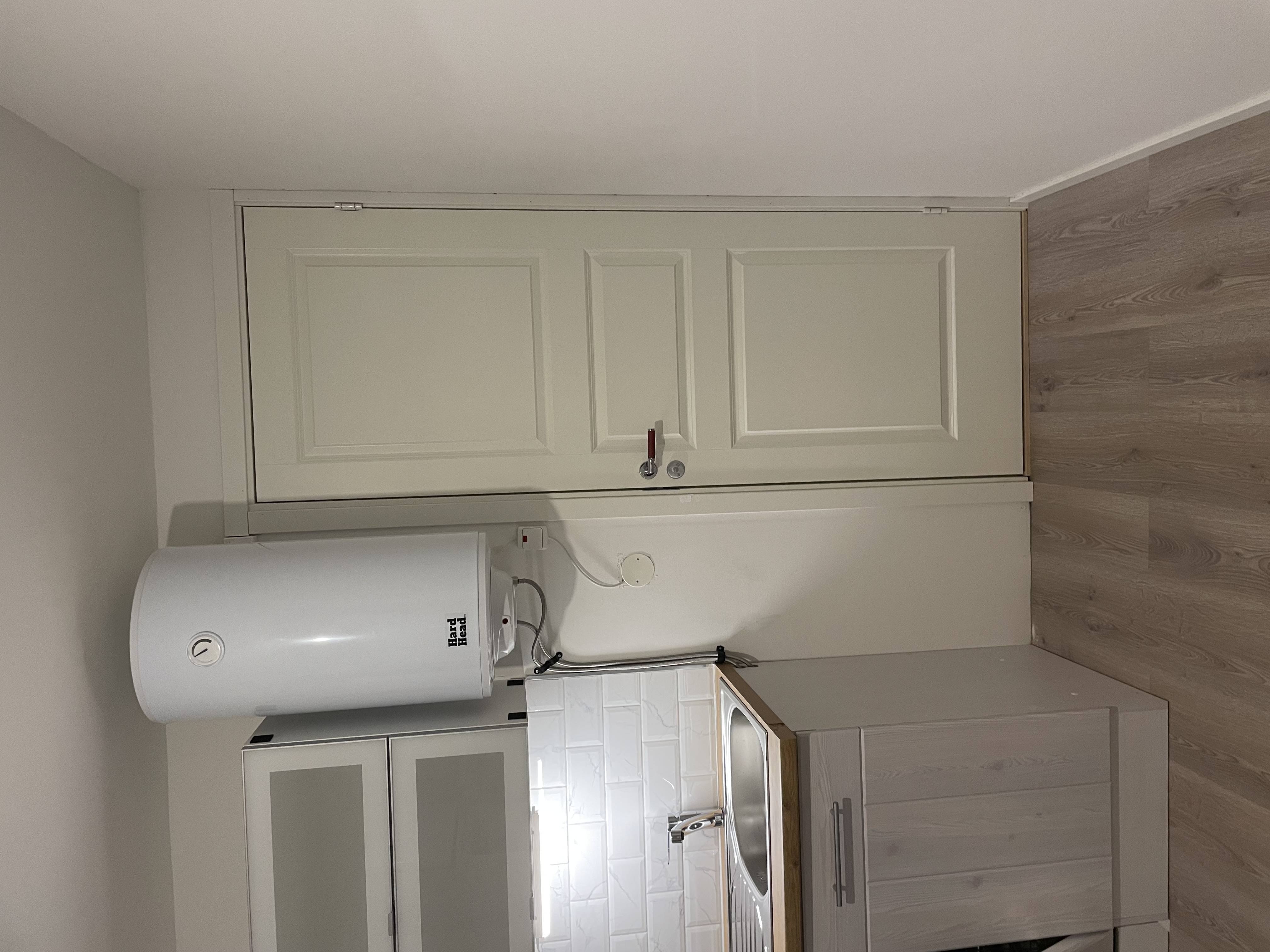 Villa/Hus, 2 rooms, 75 sqm, Bromölla – bild 6