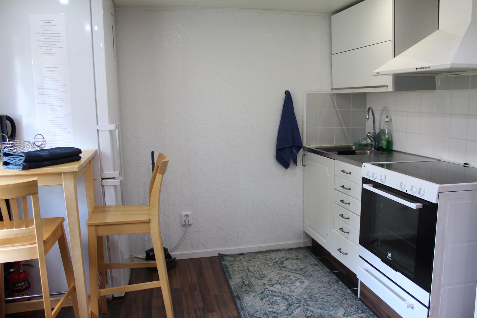 2 rok · 38 m² i Vargön – bild 7