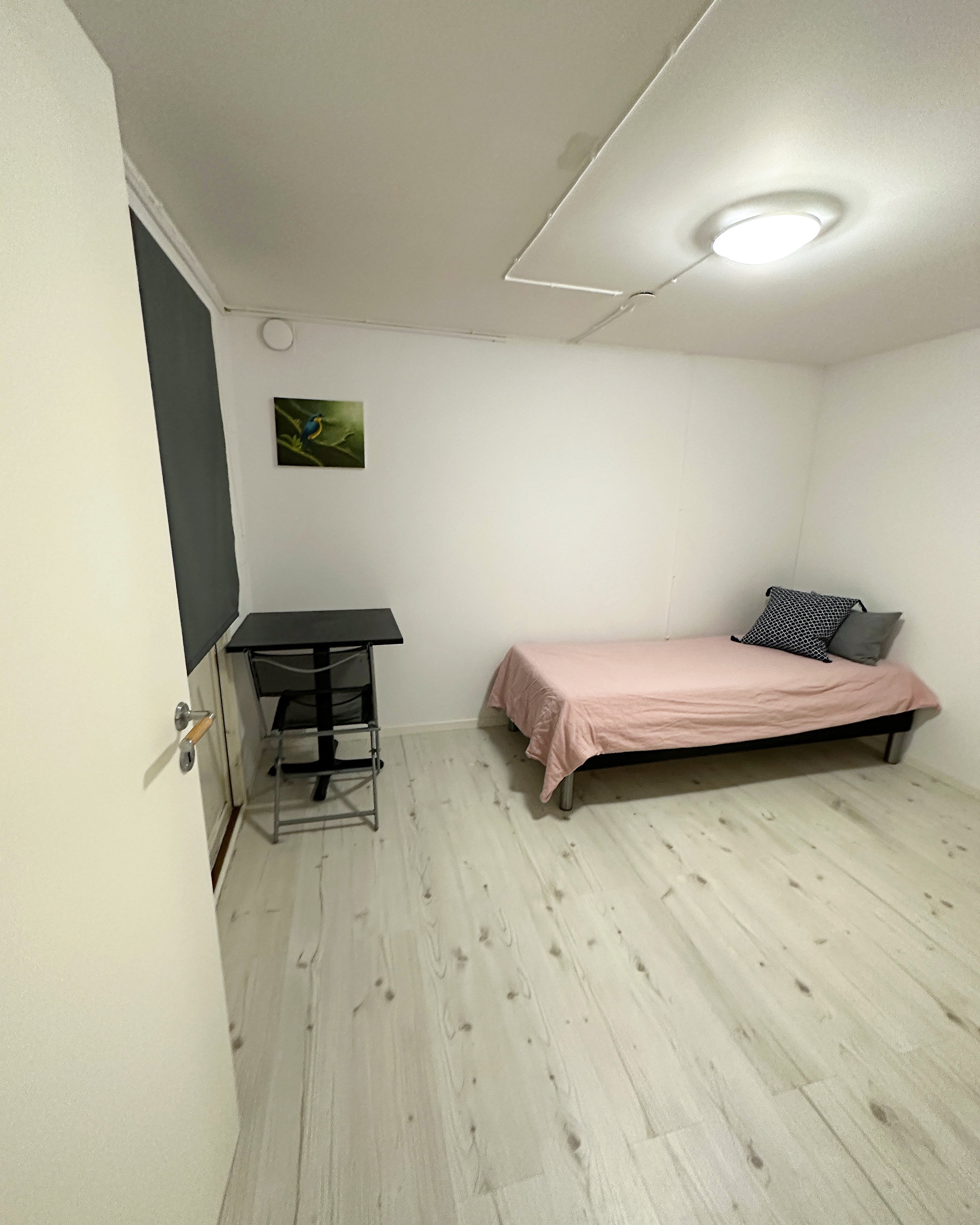 Stuga, 2 rooms, 32 sqm, Täby – bild 11
