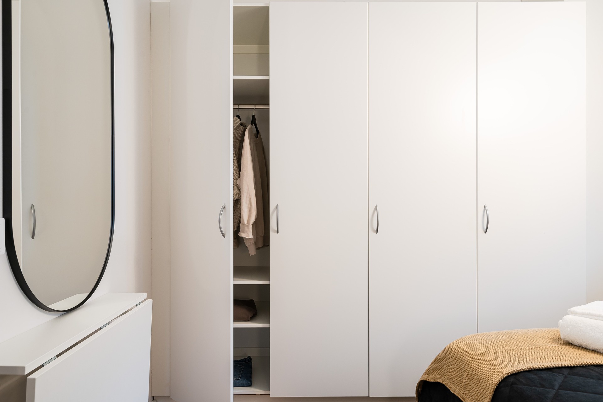 Lägenhet, 2 rooms, 48 sqm, Piteå – bild 21