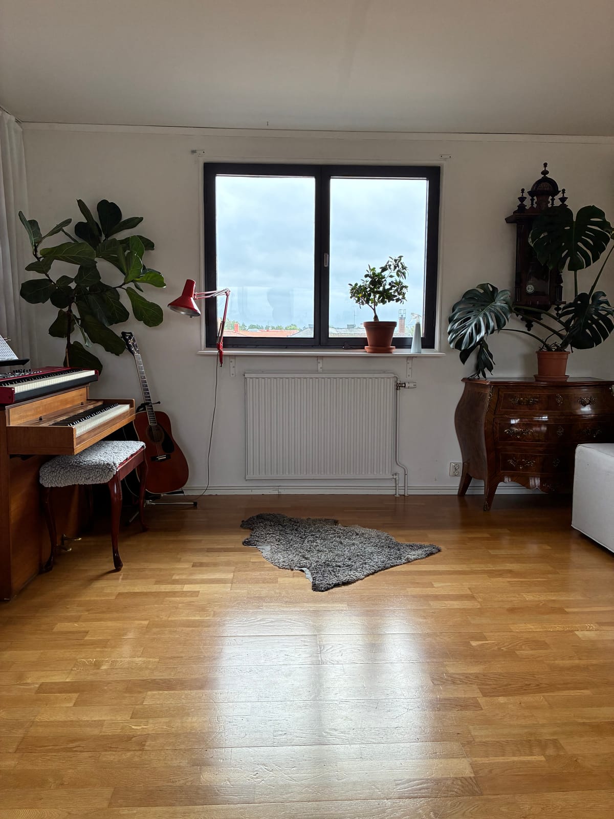 5 rok · 145 m² i Nybro – bild 10