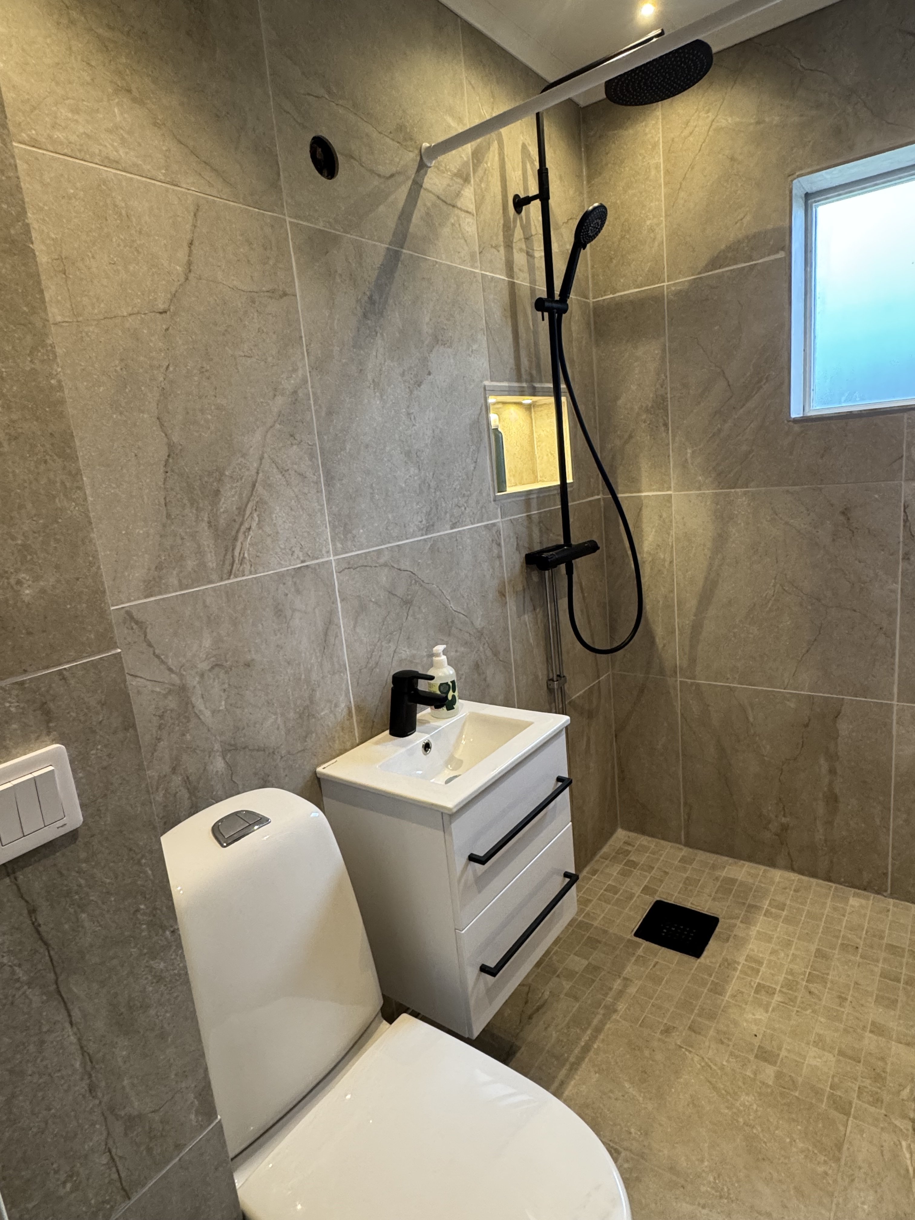 Villa/Hus, 5 rooms, 107 sqm, Åtorp – bild 11