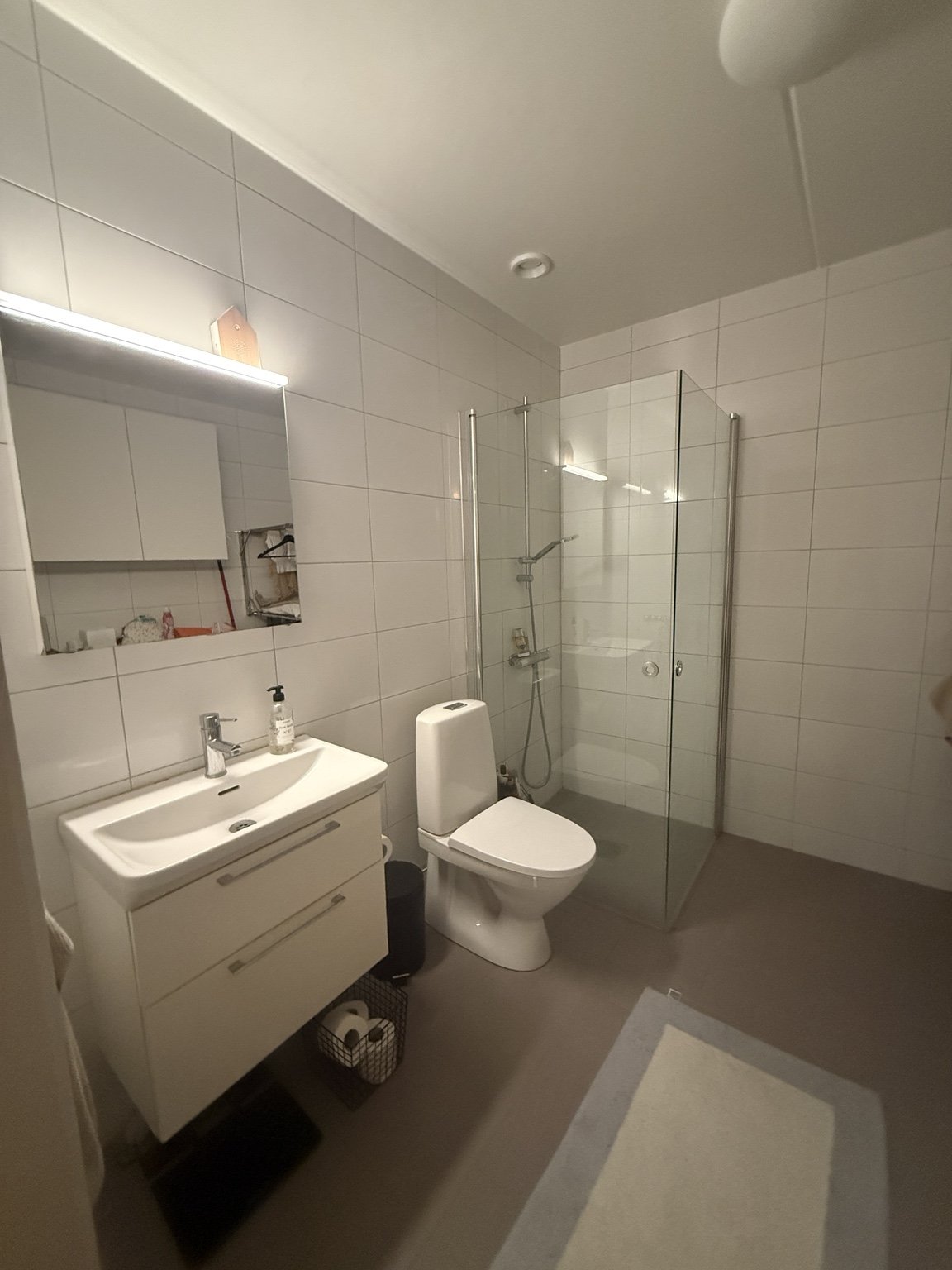 3 rok · 15 m² i Malmö – bild 6