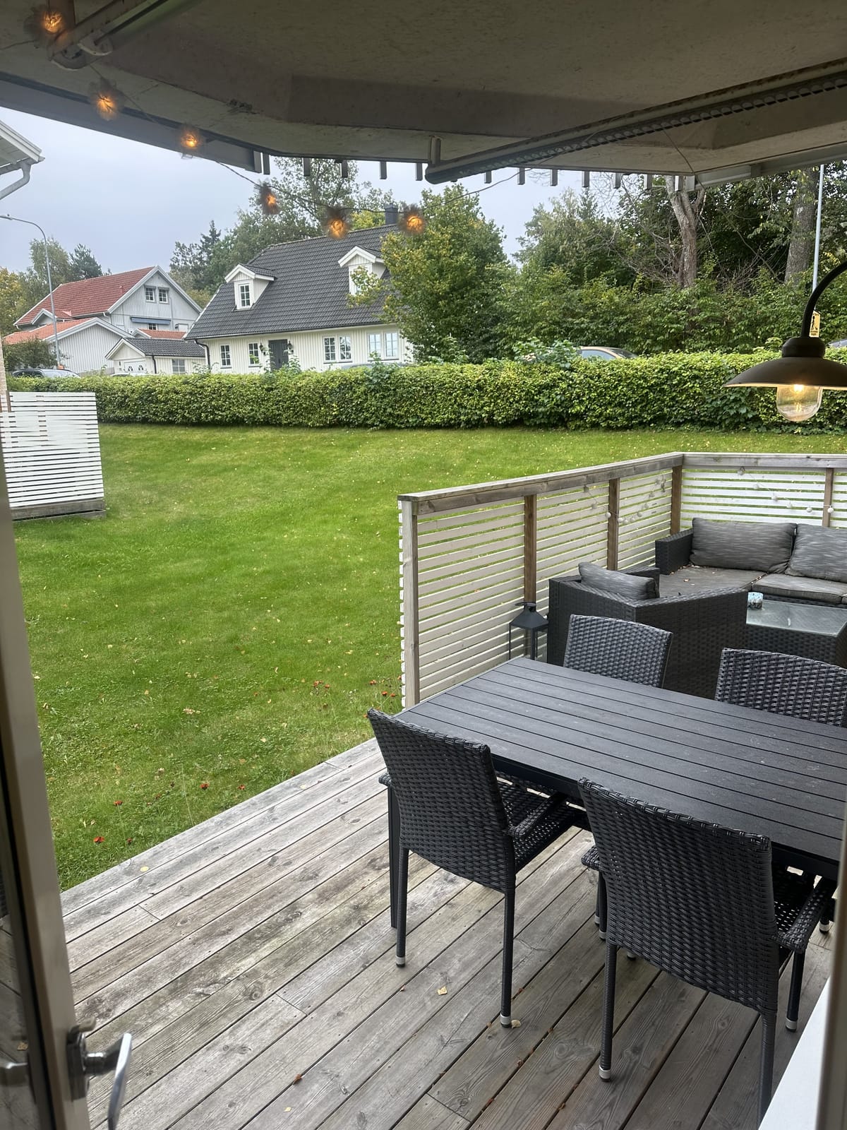 2 rok · 55 m² i Älta – bild 3