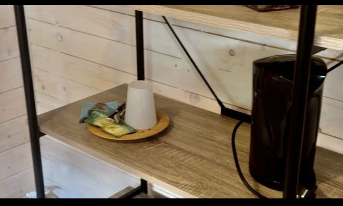 1 rok · 15 m² i Jönköping – bild 8