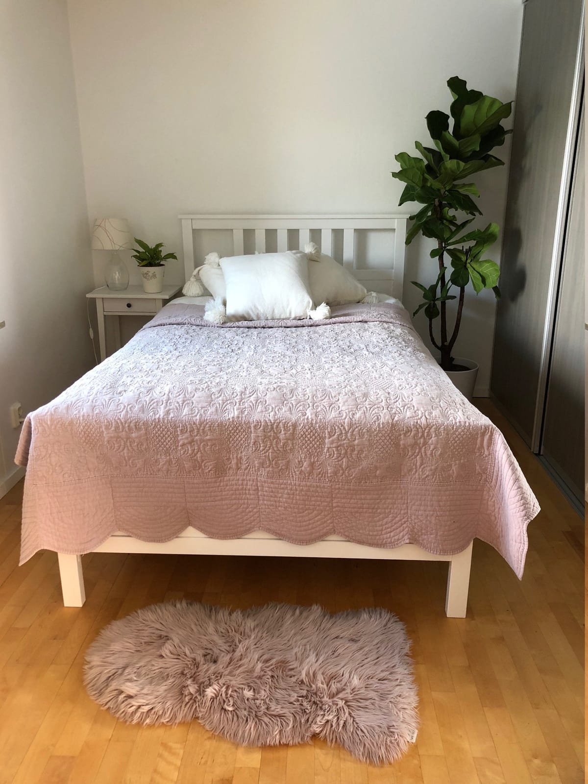 2 rok · 48 m² i DANDERYD – bild 5