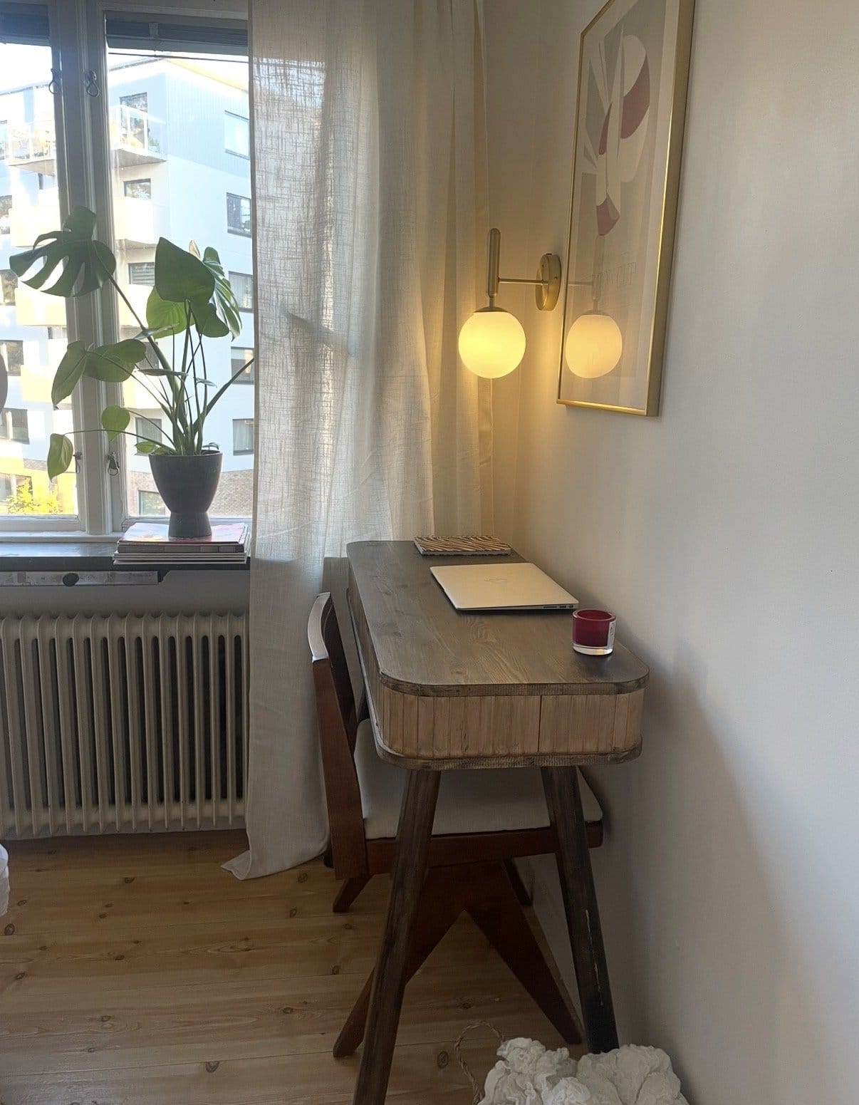 2 rok · 39 m² i Borås – bild 10