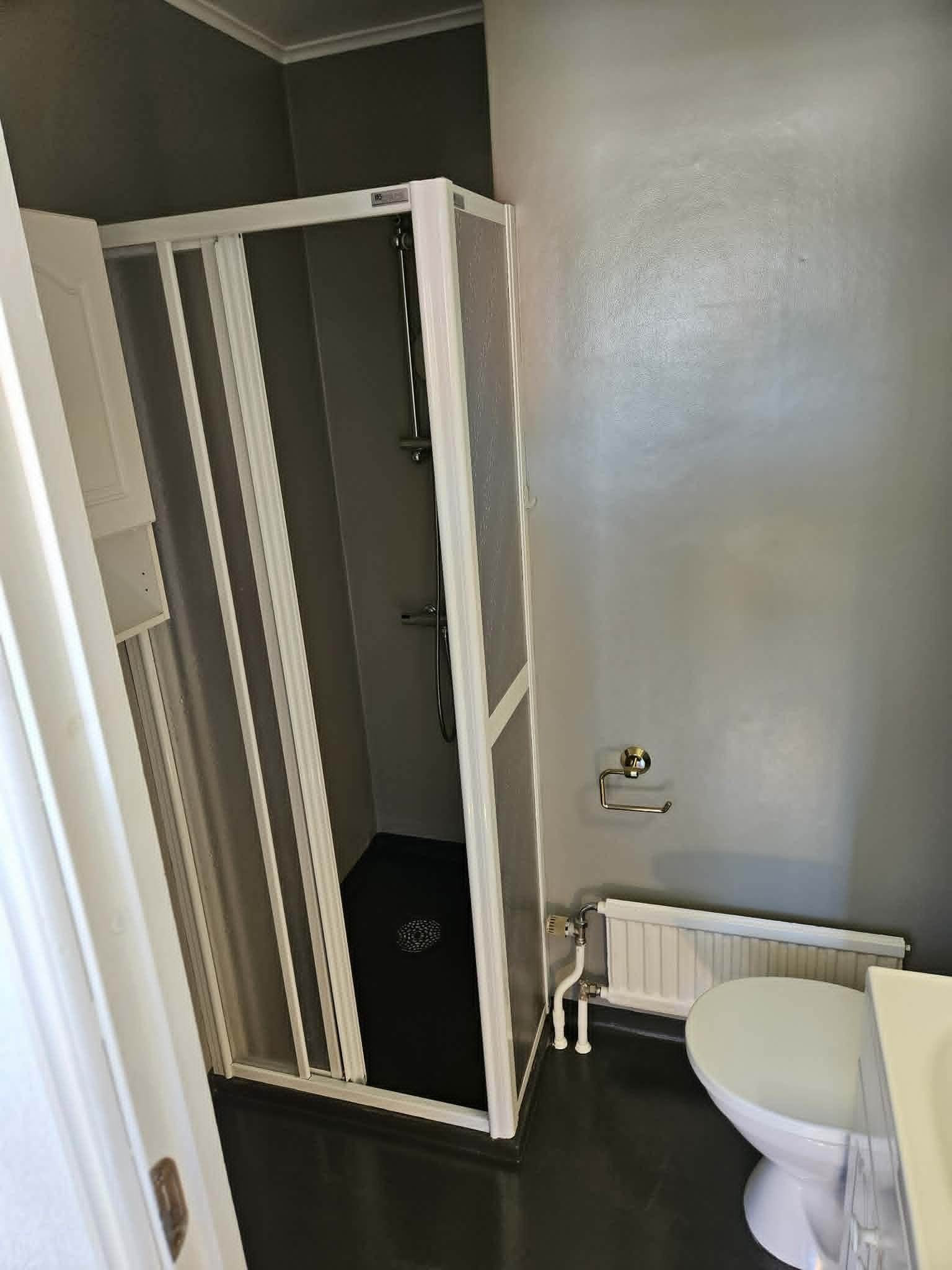 Lägenhet, 3 rooms, 80 sqm, Mörrum – bild 10