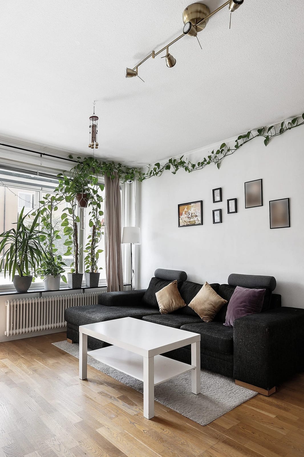 3 rok · 69 m² i Järfälla – bild 7