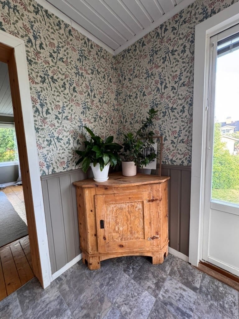 4 rok · 130 m² i Ludvika – bild 2