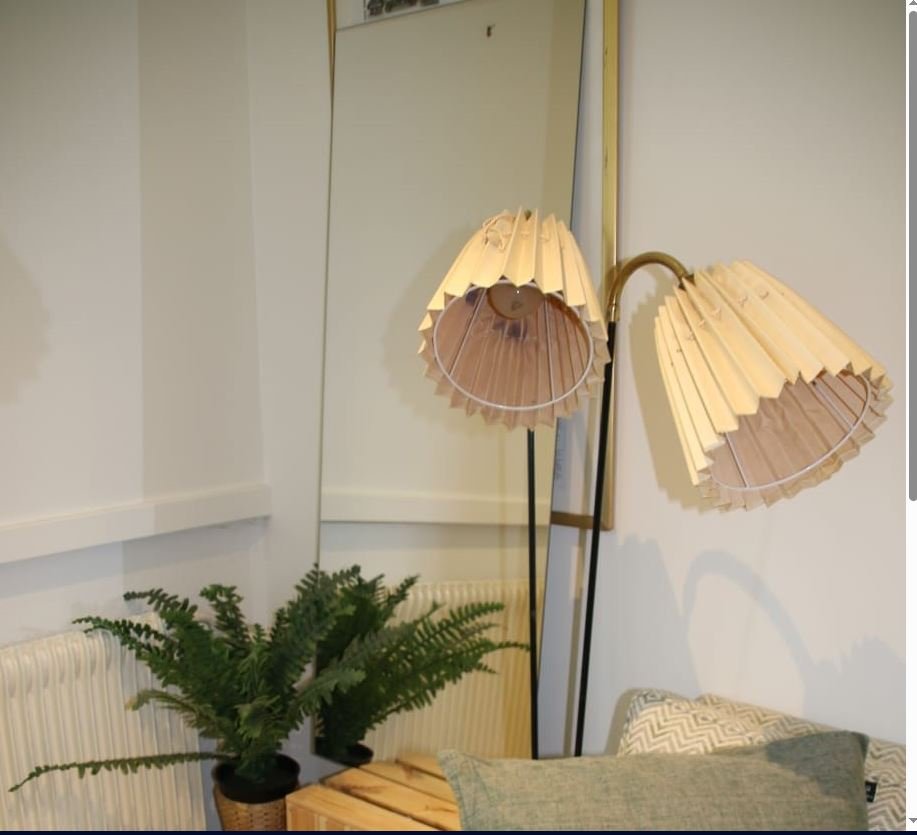 Villa/Hus, 2 rooms, 15 sqm, Lidingö – bild 6