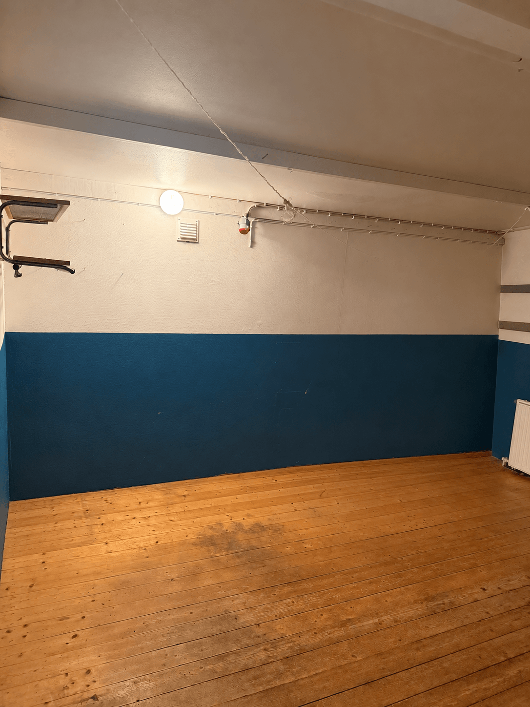 6 rok · 155 m² i Brastad – bild 32