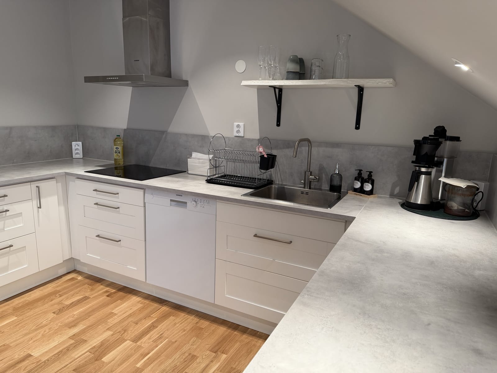 2 rok · 75 m² i Vintrosa – bild 7