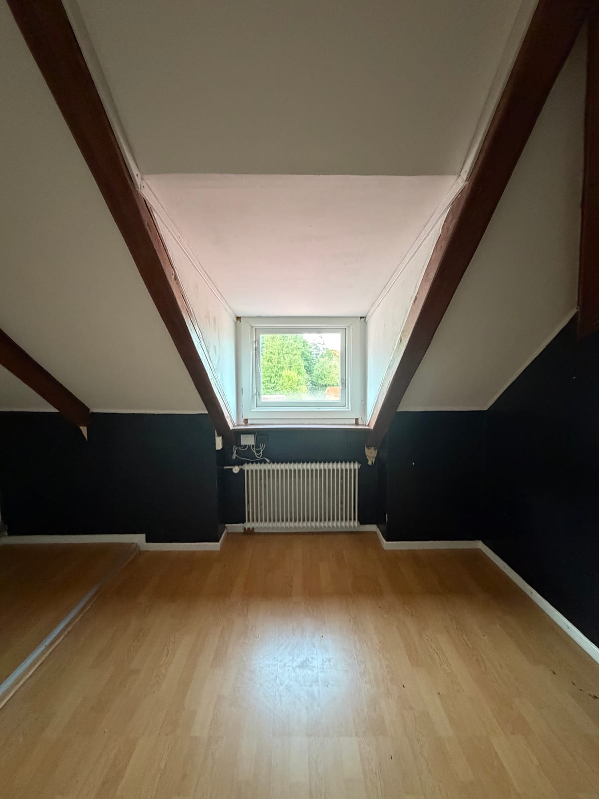 5 rok · 95 m² i Hyssna – bild 26
